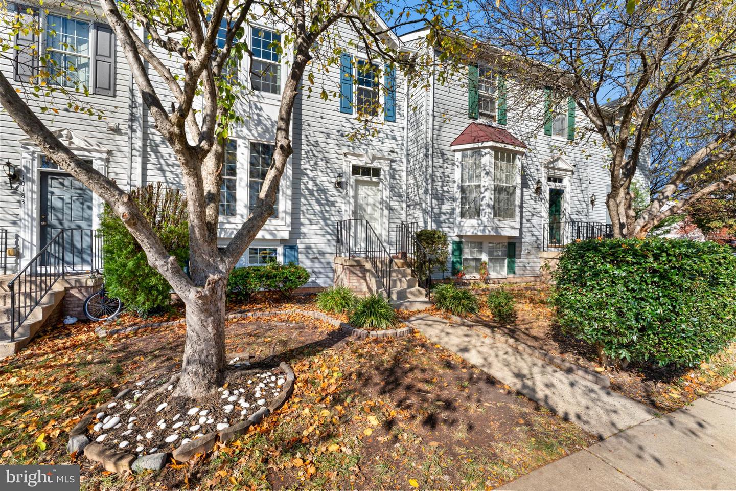 10181 SPEEDWELL CT, MANASSAS, Virginia 20110, 4 Bedrooms Bedrooms, 7 Rooms Rooms,2 BathroomsBathrooms,Residential,For sale,10181 SPEEDWELL CT,VAMN2009634 MLS # VAMN2009634