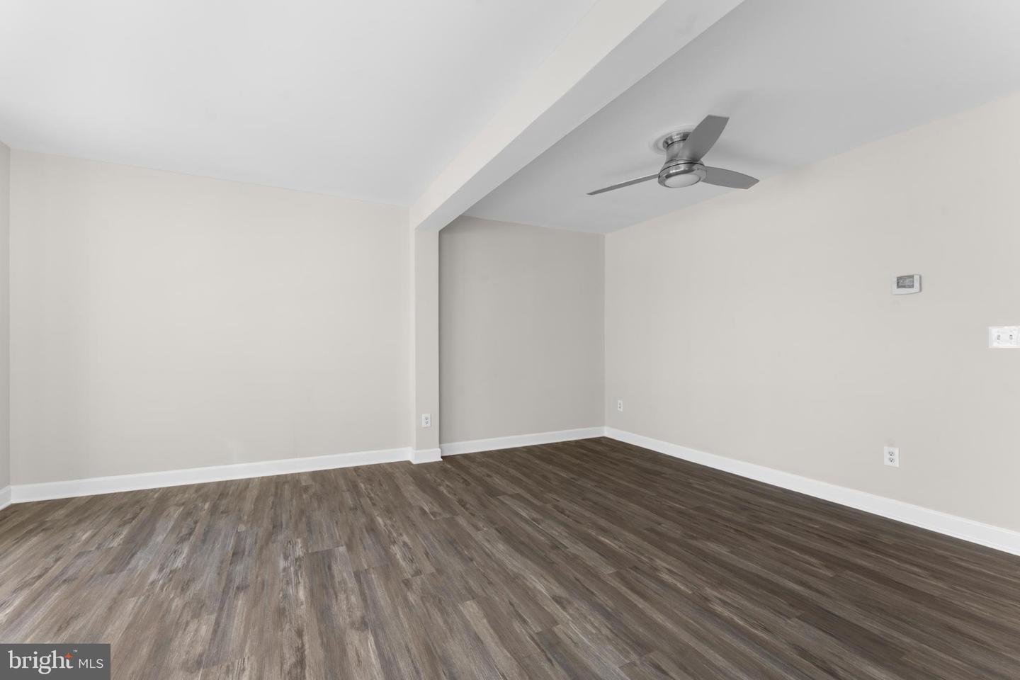 10181 SPEEDWELL CT, MANASSAS, Virginia 20110, 4 Bedrooms Bedrooms, 7 Rooms Rooms,2 BathroomsBathrooms,Residential,For sale,10181 SPEEDWELL CT,VAMN2009634 MLS # VAMN2009634