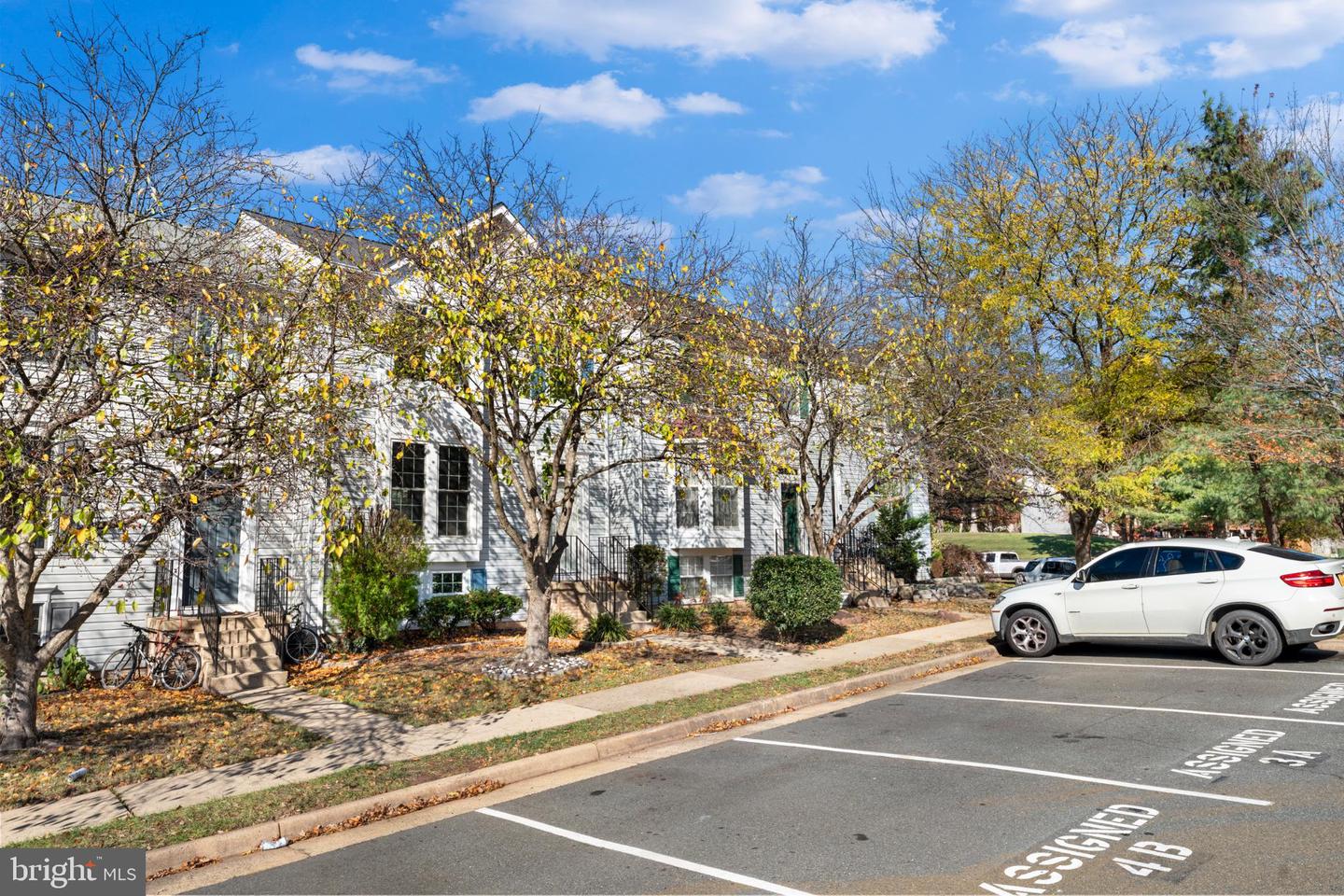 10181 SPEEDWELL CT, MANASSAS, Virginia 20110, 4 Bedrooms Bedrooms, 7 Rooms Rooms,2 BathroomsBathrooms,Residential,For sale,10181 SPEEDWELL CT,VAMN2009634 MLS # VAMN2009634