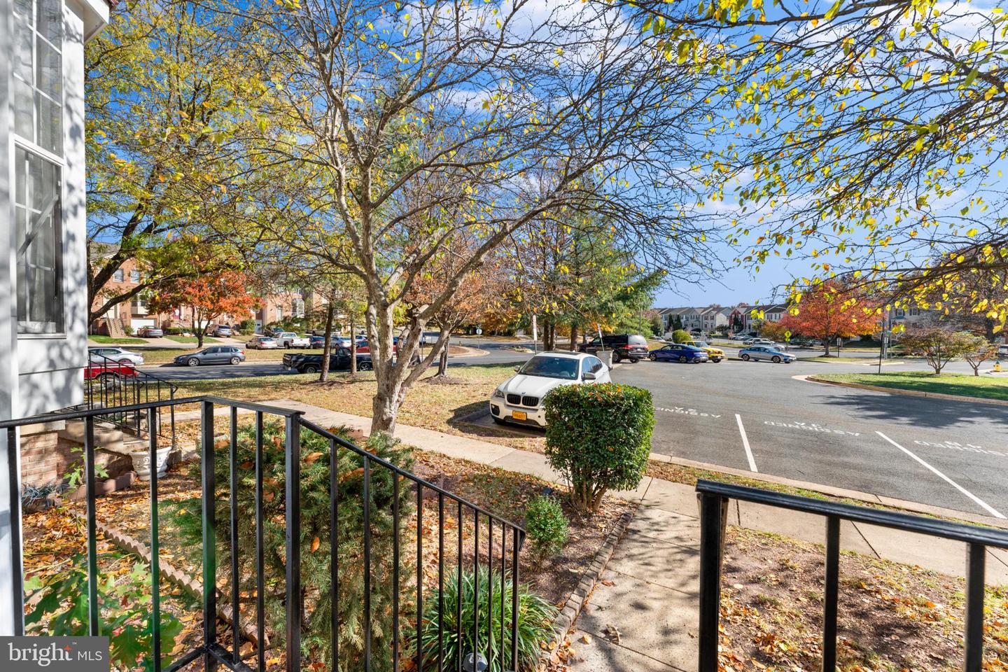 10181 SPEEDWELL CT, MANASSAS, Virginia 20110, 4 Bedrooms Bedrooms, 7 Rooms Rooms,2 BathroomsBathrooms,Residential,For sale,10181 SPEEDWELL CT,VAMN2009634 MLS # VAMN2009634