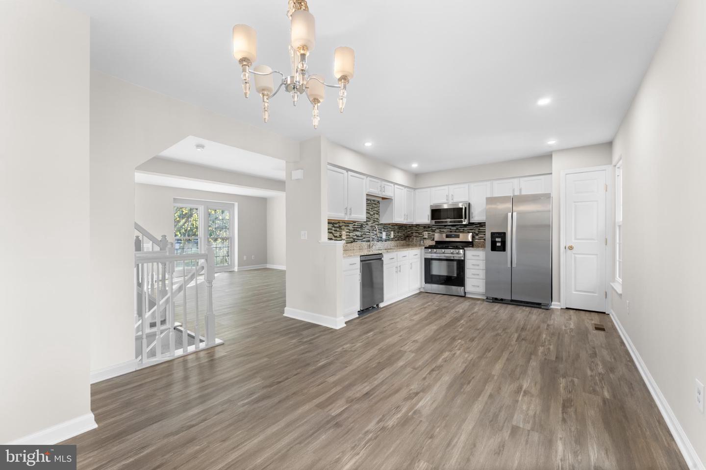 10181 SPEEDWELL CT, MANASSAS, Virginia 20110, 4 Bedrooms Bedrooms, 7 Rooms Rooms,2 BathroomsBathrooms,Residential,For sale,10181 SPEEDWELL CT,VAMN2009634 MLS # VAMN2009634