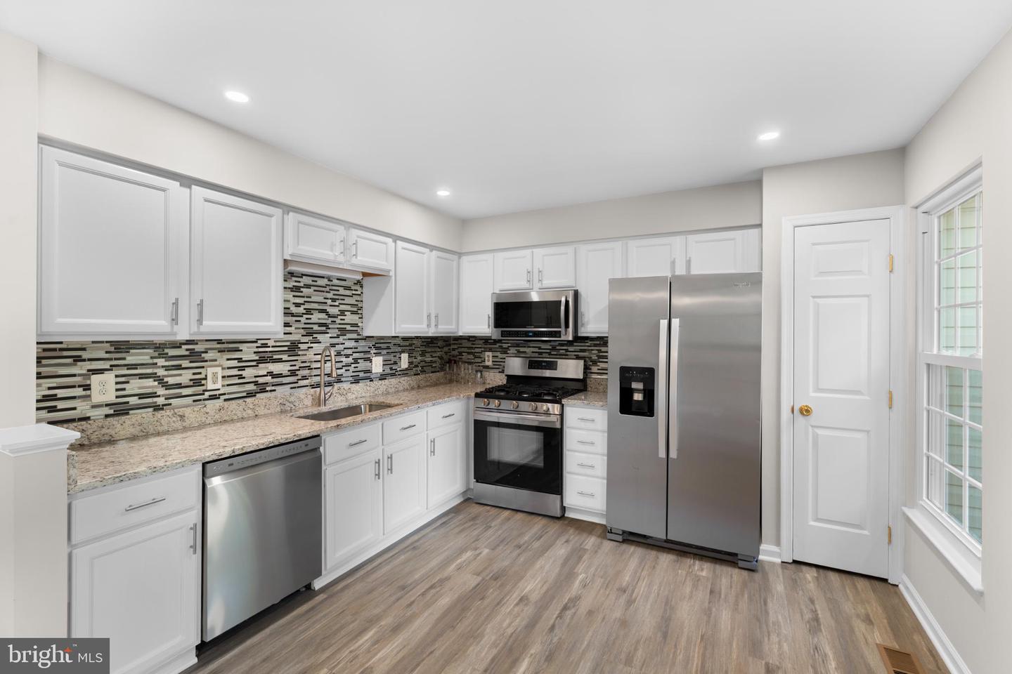 10181 SPEEDWELL CT, MANASSAS, Virginia 20110, 4 Bedrooms Bedrooms, 7 Rooms Rooms,2 BathroomsBathrooms,Residential,For sale,10181 SPEEDWELL CT,VAMN2009634 MLS # VAMN2009634