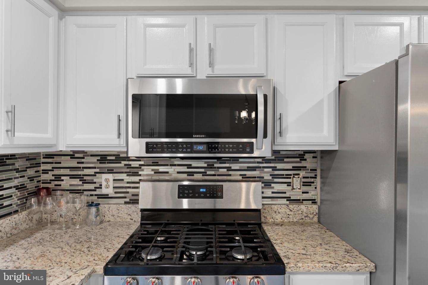 10181 SPEEDWELL CT, MANASSAS, Virginia 20110, 4 Bedrooms Bedrooms, 7 Rooms Rooms,2 BathroomsBathrooms,Residential,For sale,10181 SPEEDWELL CT,VAMN2009634 MLS # VAMN2009634