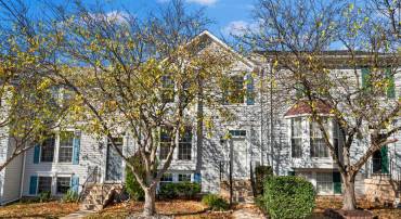 10181 SPEEDWELL CT, MANASSAS, Virginia 20110, 4 Bedrooms Bedrooms, 7 Rooms Rooms,2 BathroomsBathrooms,Residential,For sale,10181 SPEEDWELL CT,VAMN2009634 MLS # VAMN2009634