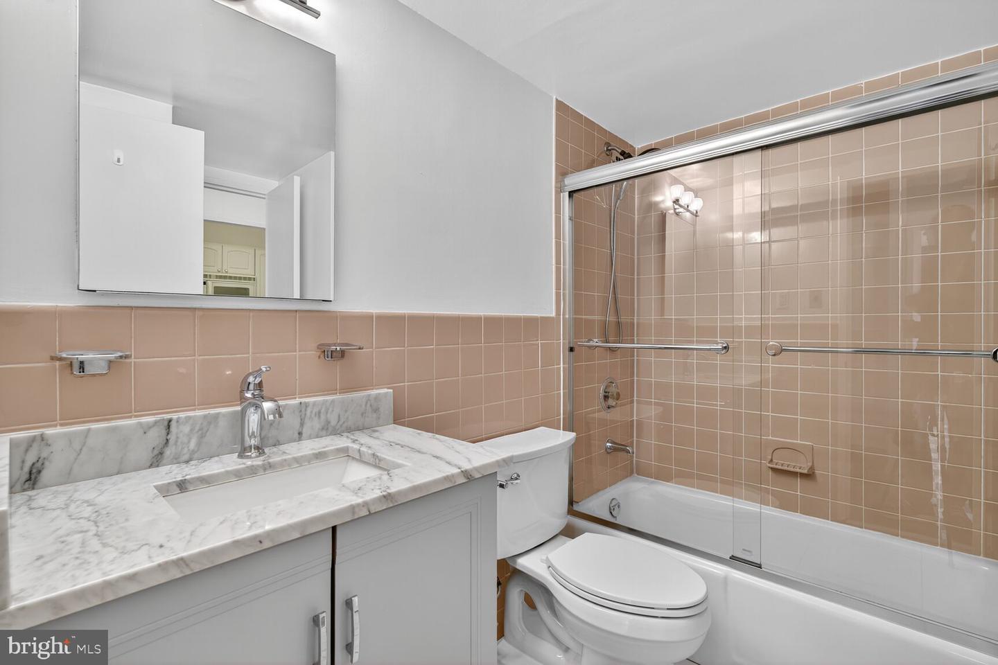2939 VAN NESS ST NW #640, WASHINGTON, District Of Columbia 20008, 1 Bedroom Bedrooms, ,1 BathroomBathrooms,Residential,For sale,2939 VAN NESS ST NW #640,DCDC2230556 MLS # DCDC2230556