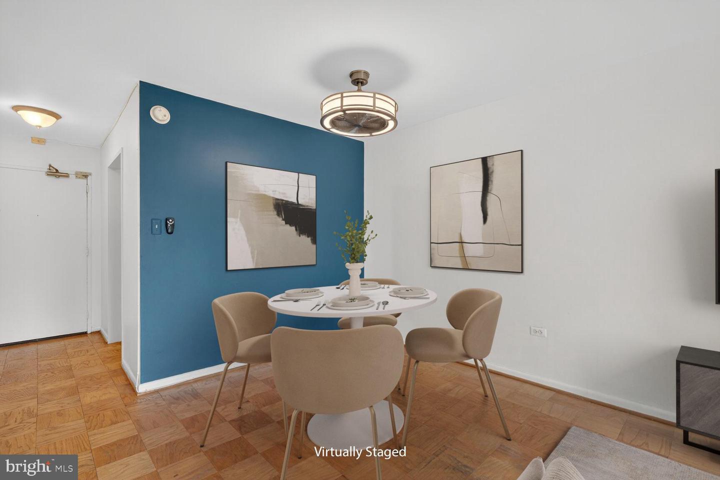 2939 VAN NESS ST NW #640, WASHINGTON, District Of Columbia 20008, 1 Bedroom Bedrooms, ,1 BathroomBathrooms,Residential,For sale,2939 VAN NESS ST NW #640,DCDC2230556 MLS # DCDC2230556