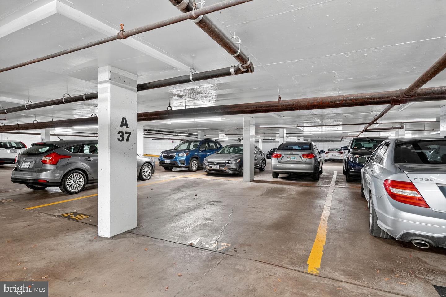 2939 VAN NESS ST NW #640, WASHINGTON, District Of Columbia 20008, 1 Bedroom Bedrooms, ,1 BathroomBathrooms,Residential,For sale,2939 VAN NESS ST NW #640,DCDC2230556 MLS # DCDC2230556