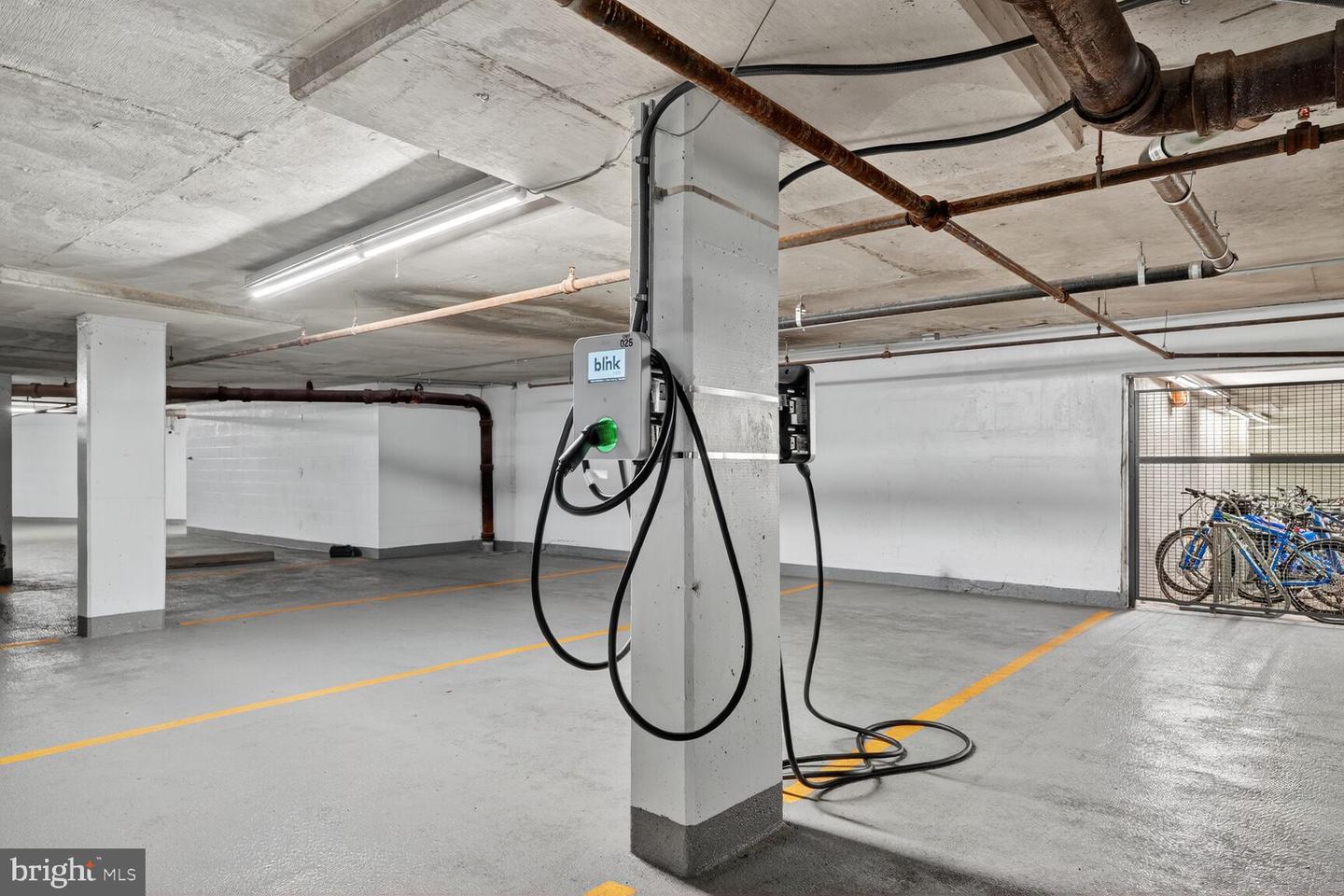 2939 VAN NESS ST NW #640, WASHINGTON, District Of Columbia 20008, 1 Bedroom Bedrooms, ,1 BathroomBathrooms,Residential,For sale,2939 VAN NESS ST NW #640,DCDC2230556 MLS # DCDC2230556