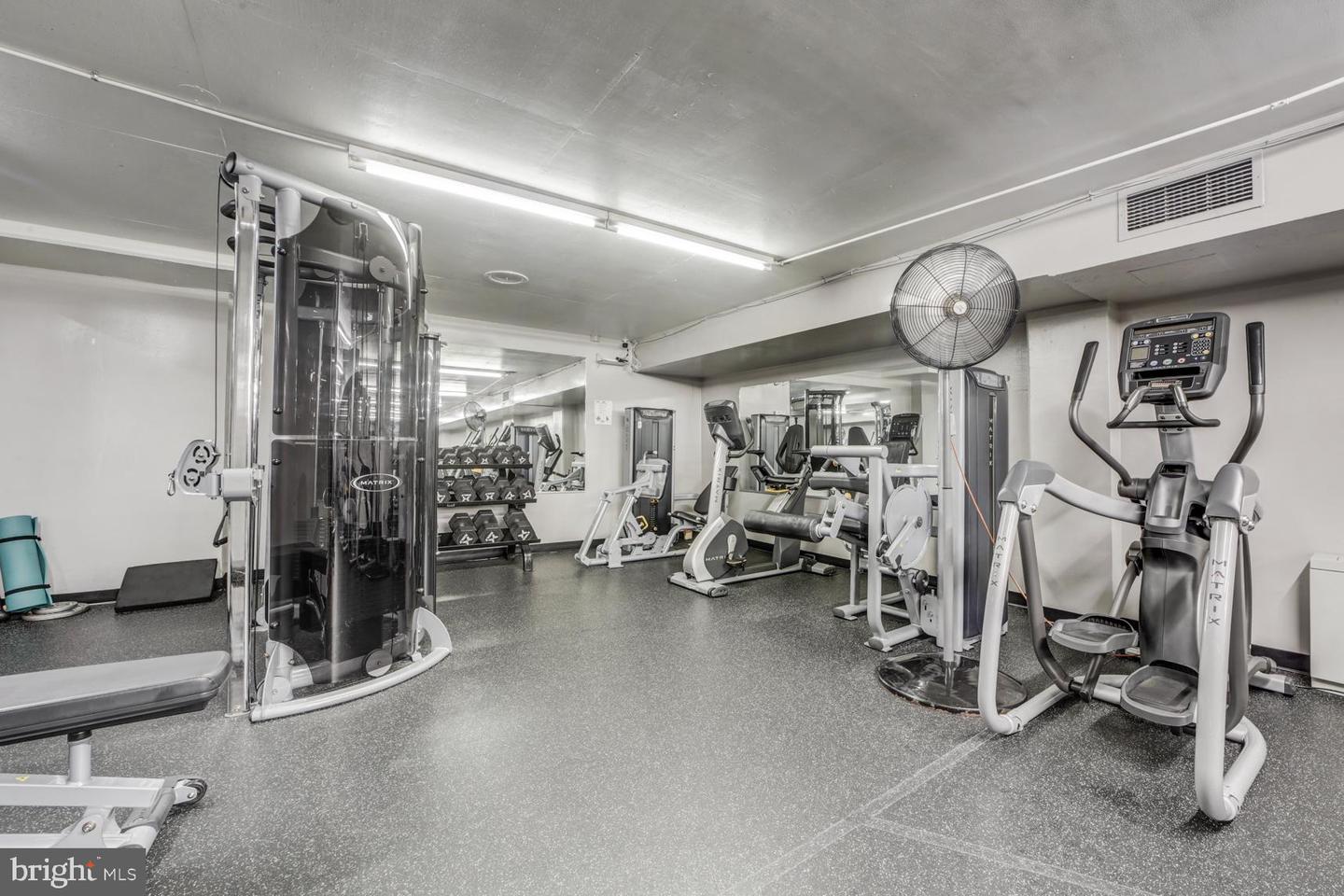 2939 VAN NESS ST NW #640, WASHINGTON, District Of Columbia 20008, 1 Bedroom Bedrooms, ,1 BathroomBathrooms,Residential,For sale,2939 VAN NESS ST NW #640,DCDC2230556 MLS # DCDC2230556