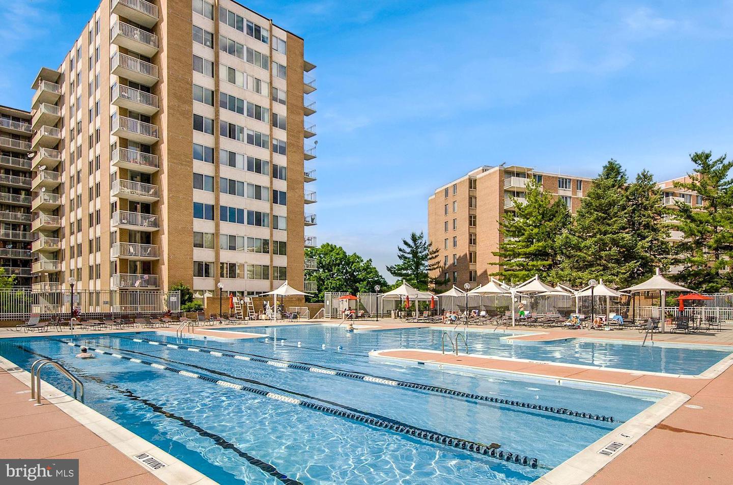 2939 VAN NESS ST NW #640, WASHINGTON, District Of Columbia 20008, 1 Bedroom Bedrooms, ,1 BathroomBathrooms,Residential,For sale,2939 VAN NESS ST NW #640,DCDC2230556 MLS # DCDC2230556