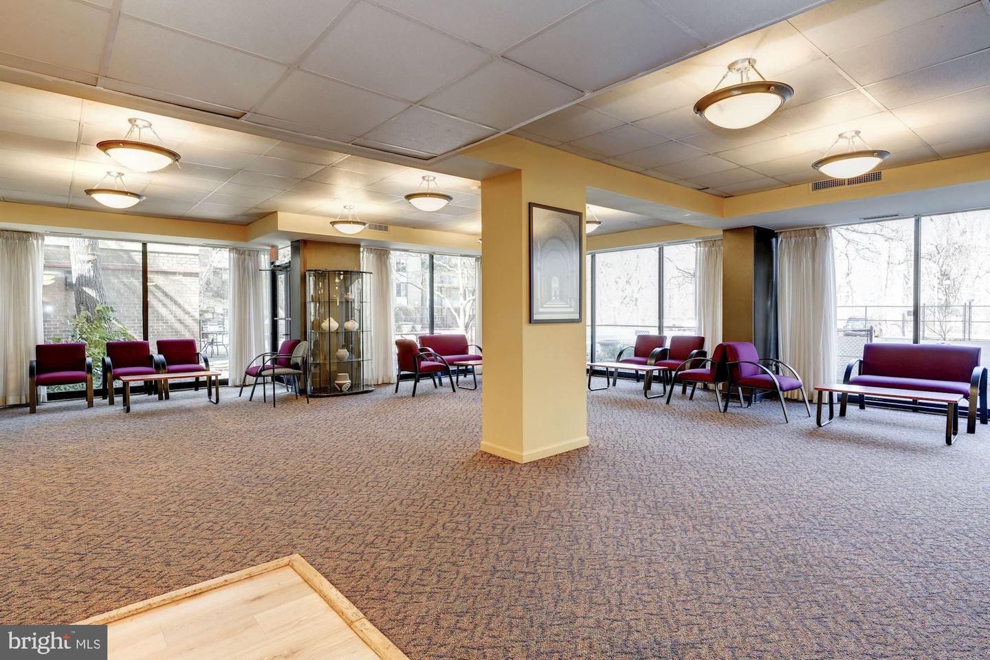 2939 VAN NESS ST NW #640, WASHINGTON, District Of Columbia 20008, 1 Bedroom Bedrooms, ,1 BathroomBathrooms,Residential,For sale,2939 VAN NESS ST NW #640,DCDC2230556 MLS # DCDC2230556