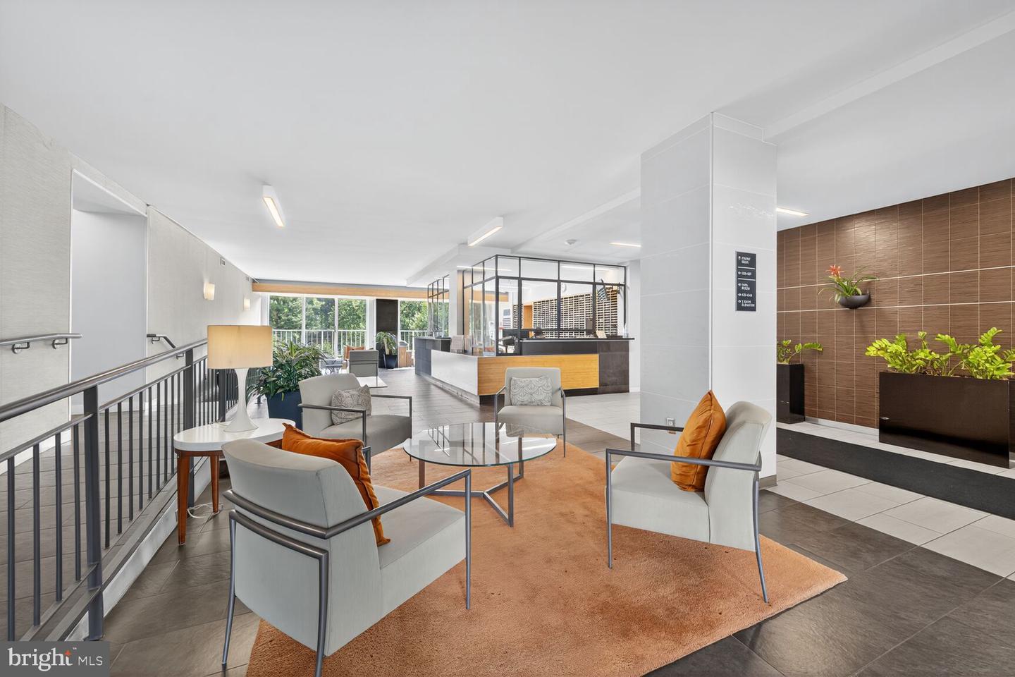 2939 VAN NESS ST NW #640, WASHINGTON, District Of Columbia 20008, 1 Bedroom Bedrooms, ,1 BathroomBathrooms,Residential,For sale,2939 VAN NESS ST NW #640,DCDC2230556 MLS # DCDC2230556