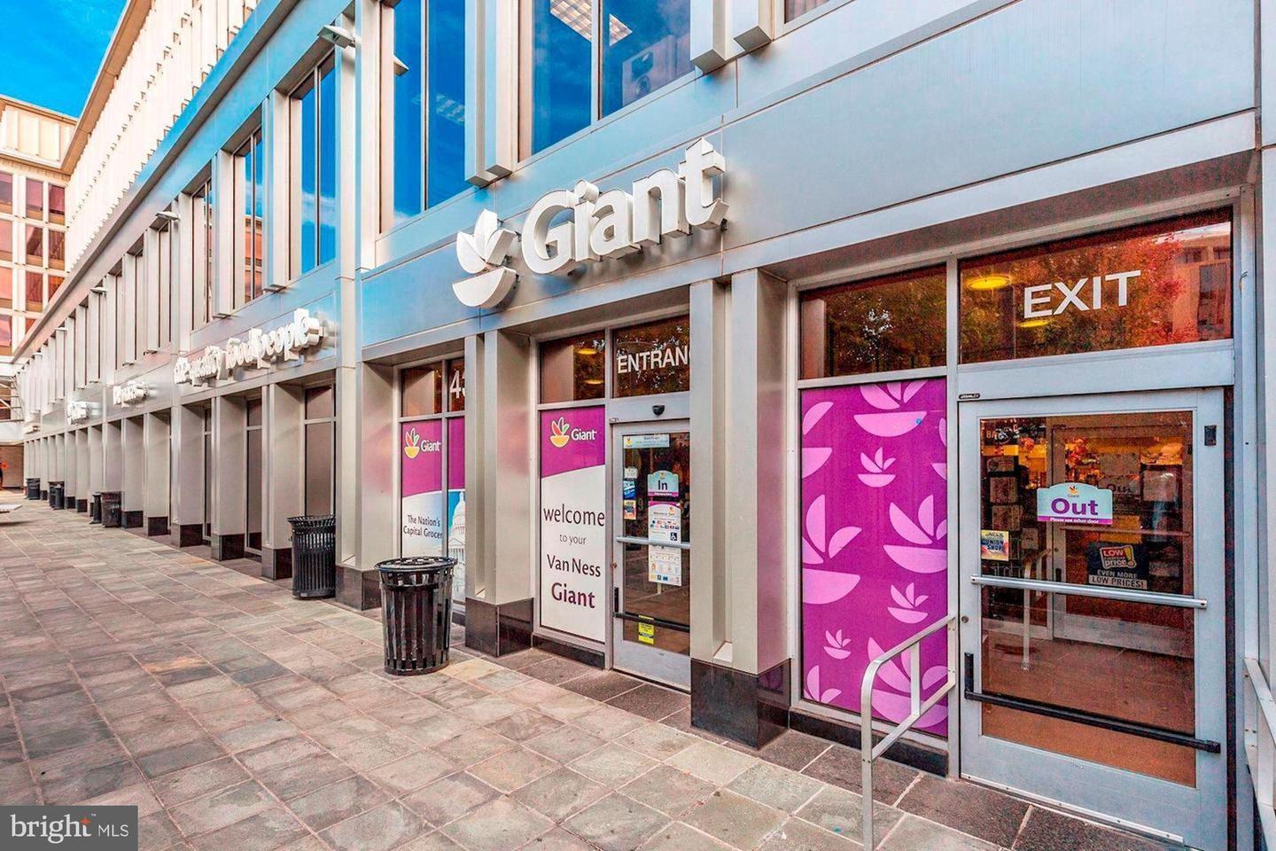 2939 VAN NESS ST NW #640, WASHINGTON, District Of Columbia 20008, 1 Bedroom Bedrooms, ,1 BathroomBathrooms,Residential,For sale,2939 VAN NESS ST NW #640,DCDC2230556 MLS # DCDC2230556