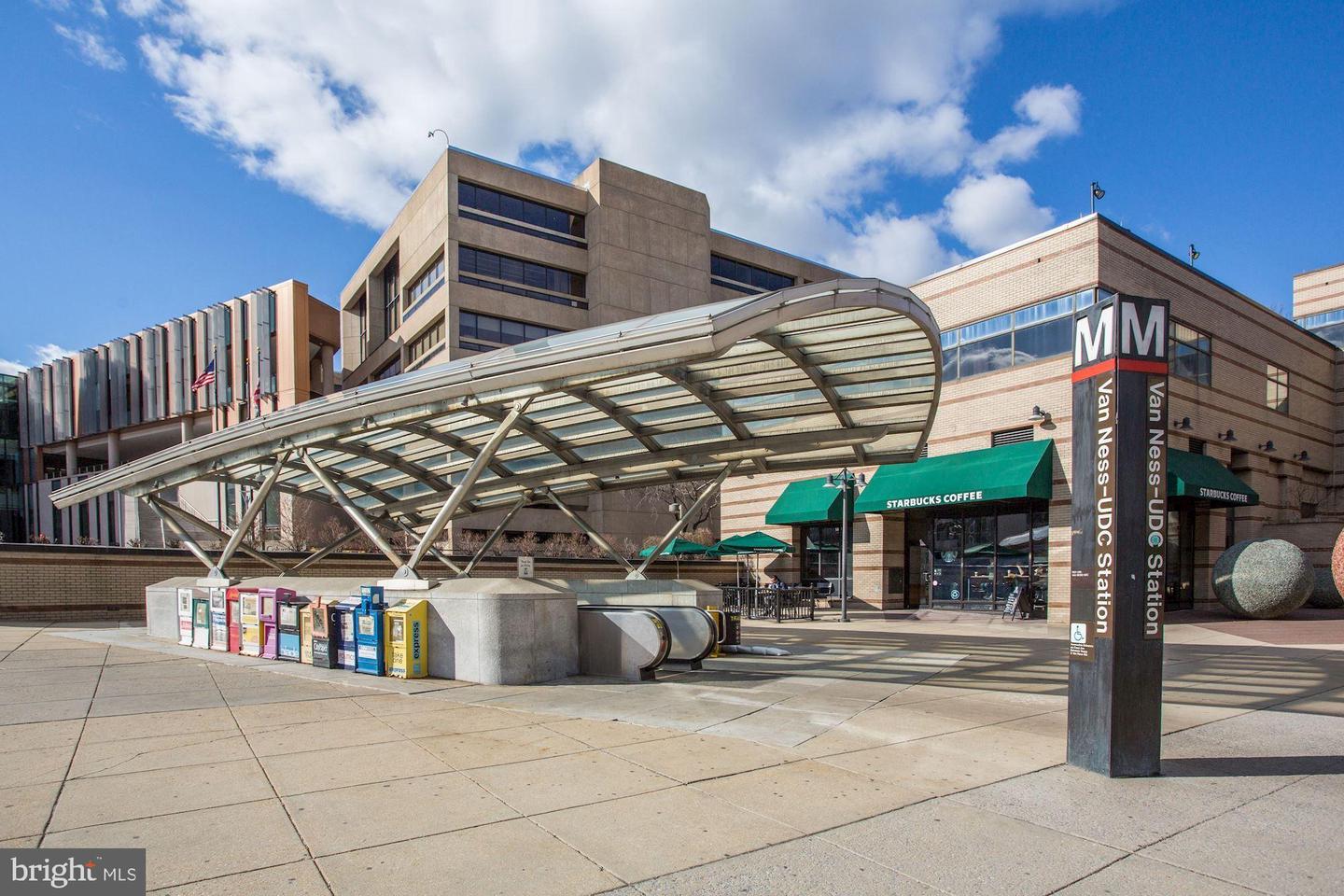 2939 VAN NESS ST NW #640, WASHINGTON, District Of Columbia 20008, 1 Bedroom Bedrooms, ,1 BathroomBathrooms,Residential,For sale,2939 VAN NESS ST NW #640,DCDC2230556 MLS # DCDC2230556