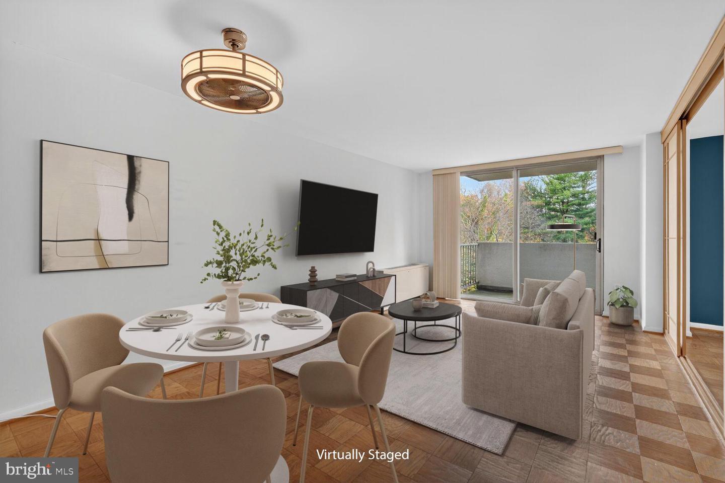 2939 VAN NESS ST NW #640, WASHINGTON, District Of Columbia 20008, 1 Bedroom Bedrooms, ,1 BathroomBathrooms,Residential,For sale,2939 VAN NESS ST NW #640,DCDC2230556 MLS # DCDC2230556