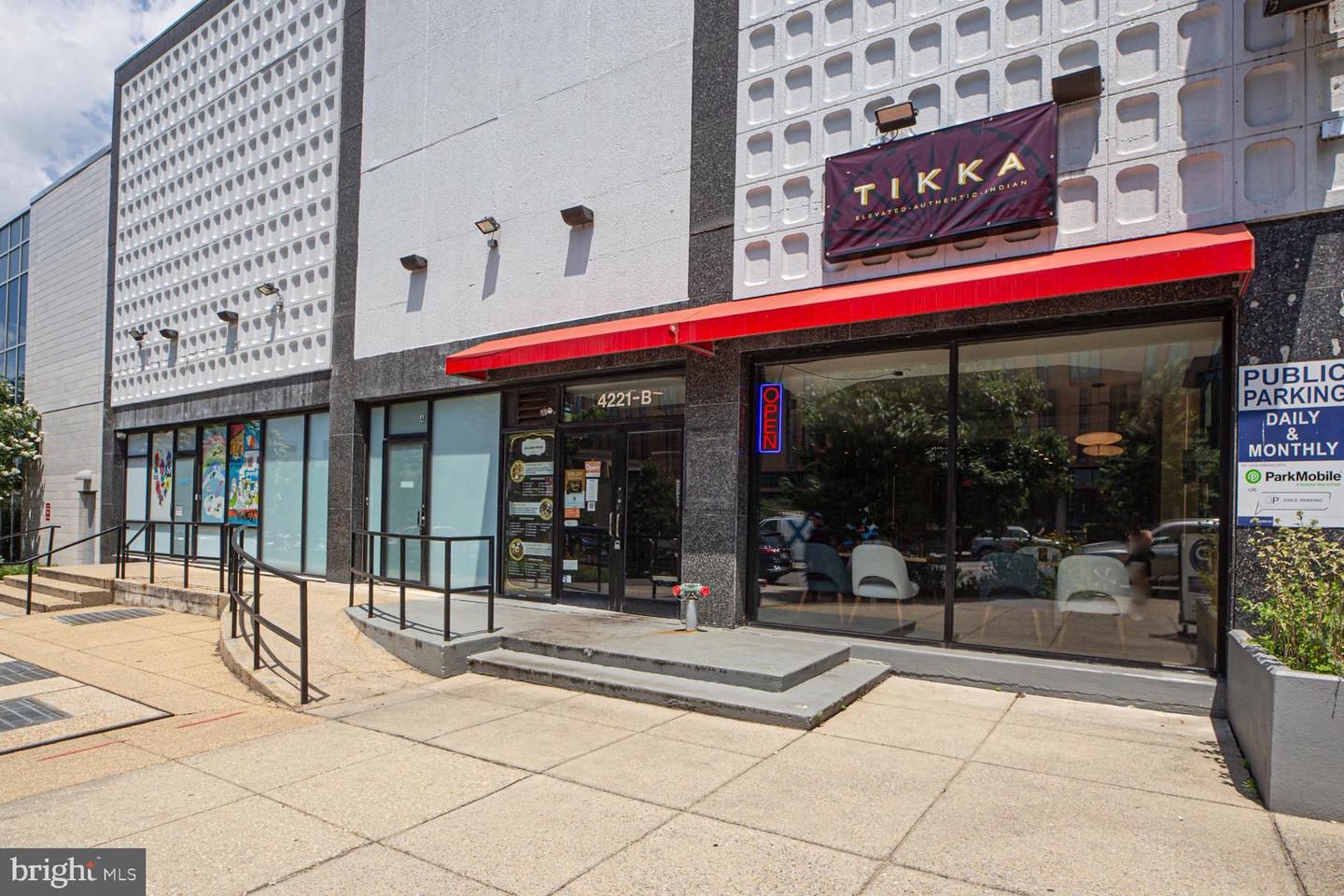 2939 VAN NESS ST NW #640, WASHINGTON, District Of Columbia 20008, 1 Bedroom Bedrooms, ,1 BathroomBathrooms,Residential,For sale,2939 VAN NESS ST NW #640,DCDC2230556 MLS # DCDC2230556