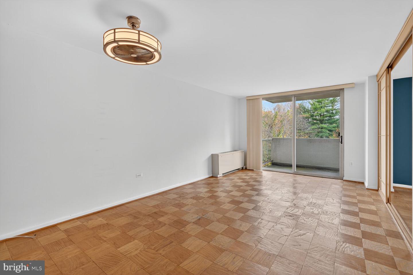 2939 VAN NESS ST NW #640, WASHINGTON, District Of Columbia 20008, 1 Bedroom Bedrooms, ,1 BathroomBathrooms,Residential,For sale,2939 VAN NESS ST NW #640,DCDC2230556 MLS # DCDC2230556