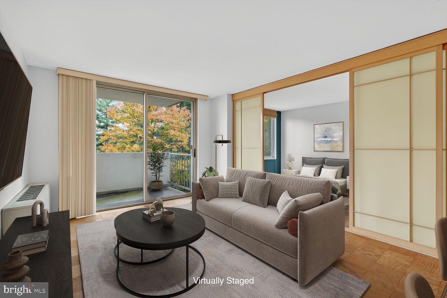 2939 VAN NESS ST NW #640, WASHINGTON, District Of Columbia 20008, 1 Bedroom Bedrooms, ,1 BathroomBathrooms,Residential,For sale,2939 VAN NESS ST NW #640,DCDC2230556 MLS # DCDC2230556