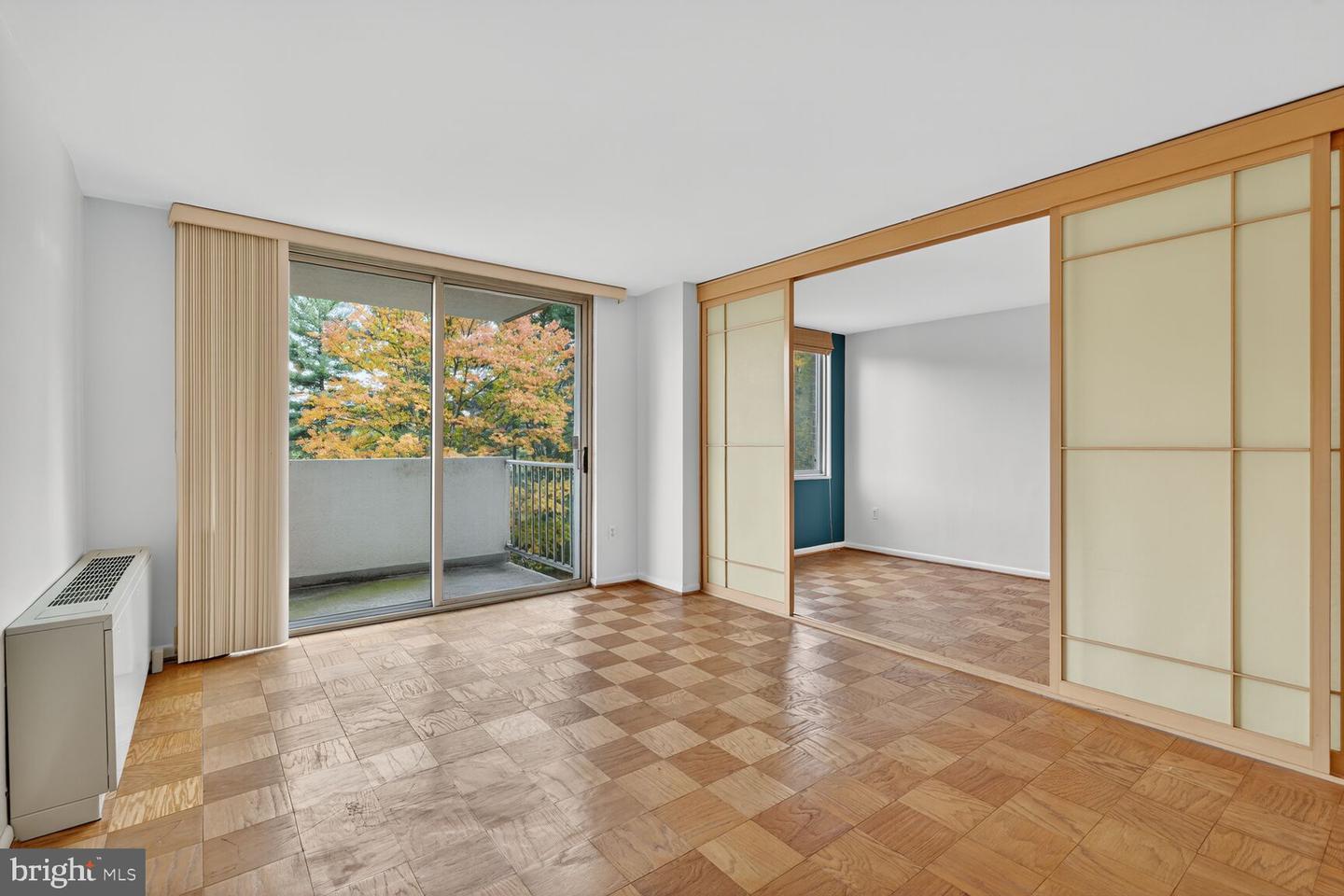 2939 VAN NESS ST NW #640, WASHINGTON, District Of Columbia 20008, 1 Bedroom Bedrooms, ,1 BathroomBathrooms,Residential,For sale,2939 VAN NESS ST NW #640,DCDC2230556 MLS # DCDC2230556