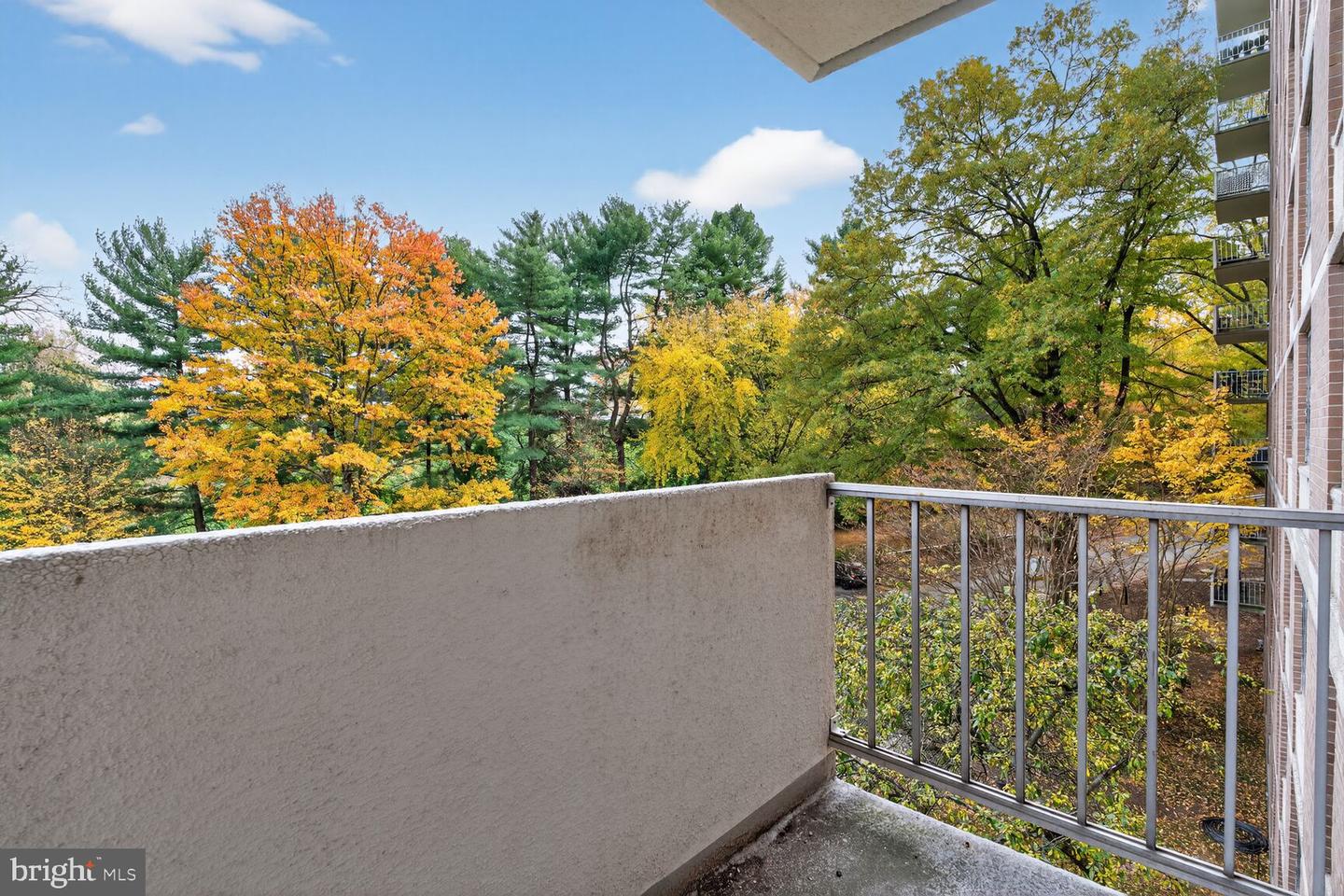 2939 VAN NESS ST NW #640, WASHINGTON, District Of Columbia 20008, 1 Bedroom Bedrooms, ,1 BathroomBathrooms,Residential,For sale,2939 VAN NESS ST NW #640,DCDC2230556 MLS # DCDC2230556