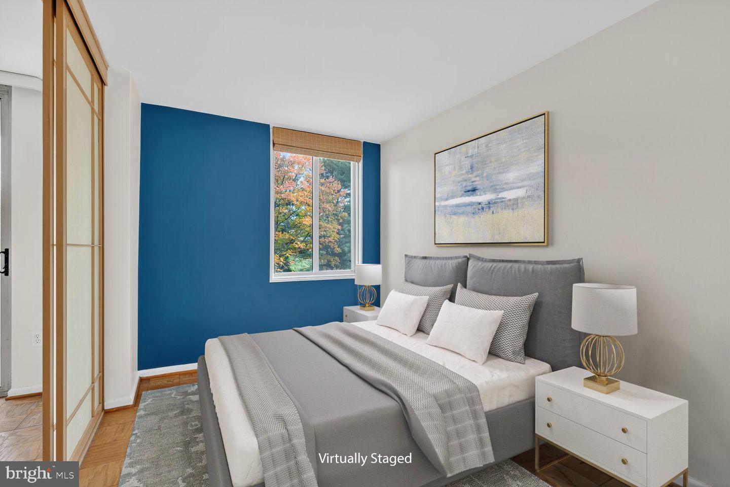 2939 VAN NESS ST NW #640, WASHINGTON, District Of Columbia 20008, 1 Bedroom Bedrooms, ,1 BathroomBathrooms,Residential,For sale,2939 VAN NESS ST NW #640,DCDC2230556 MLS # DCDC2230556