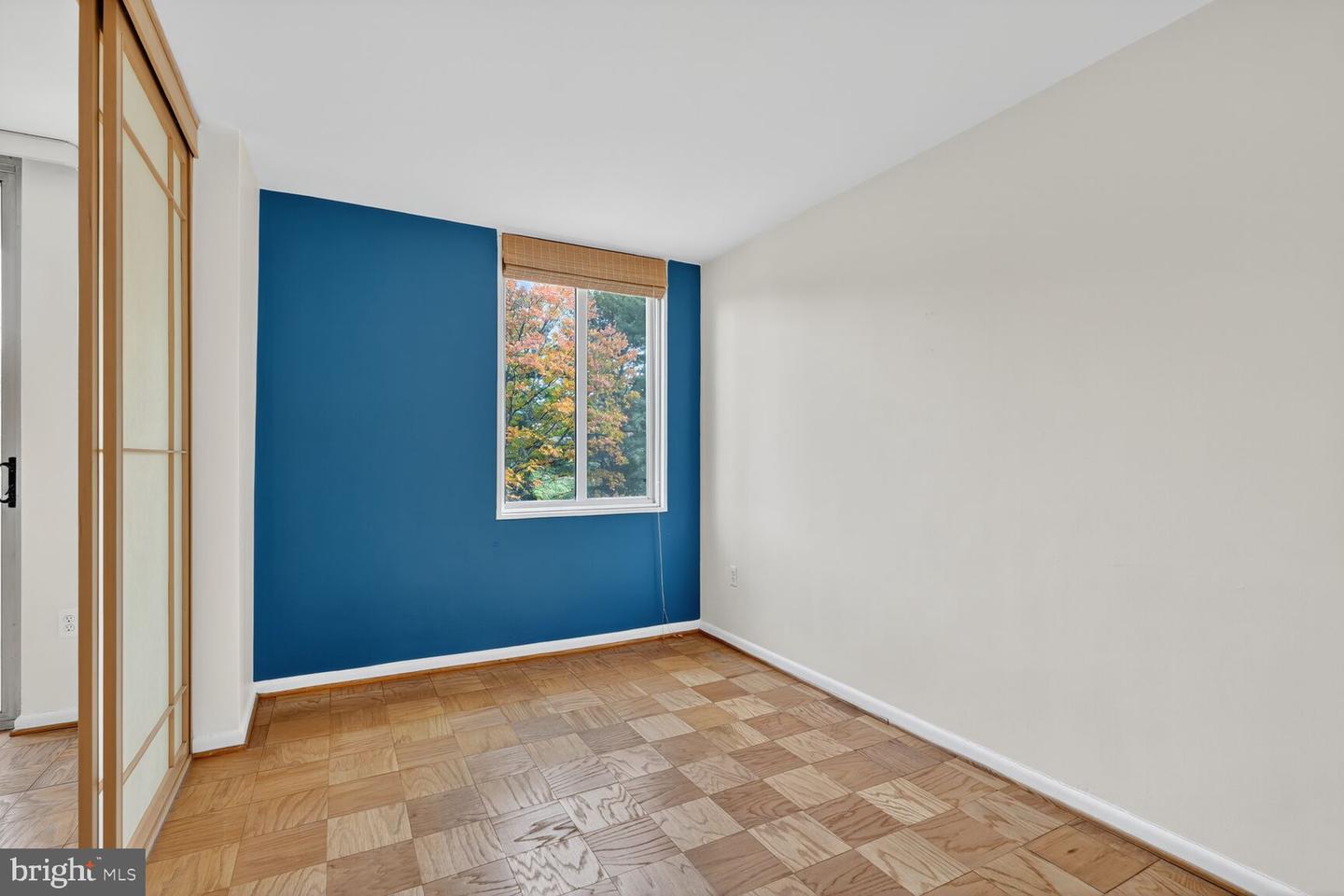 2939 VAN NESS ST NW #640, WASHINGTON, District Of Columbia 20008, 1 Bedroom Bedrooms, ,1 BathroomBathrooms,Residential,For sale,2939 VAN NESS ST NW #640,DCDC2230556 MLS # DCDC2230556