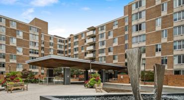 2939 VAN NESS ST NW #640, WASHINGTON, District Of Columbia 20008, 1 Bedroom Bedrooms, ,1 BathroomBathrooms,Residential,For sale,2939 VAN NESS ST NW #640,DCDC2230556 MLS # DCDC2230556