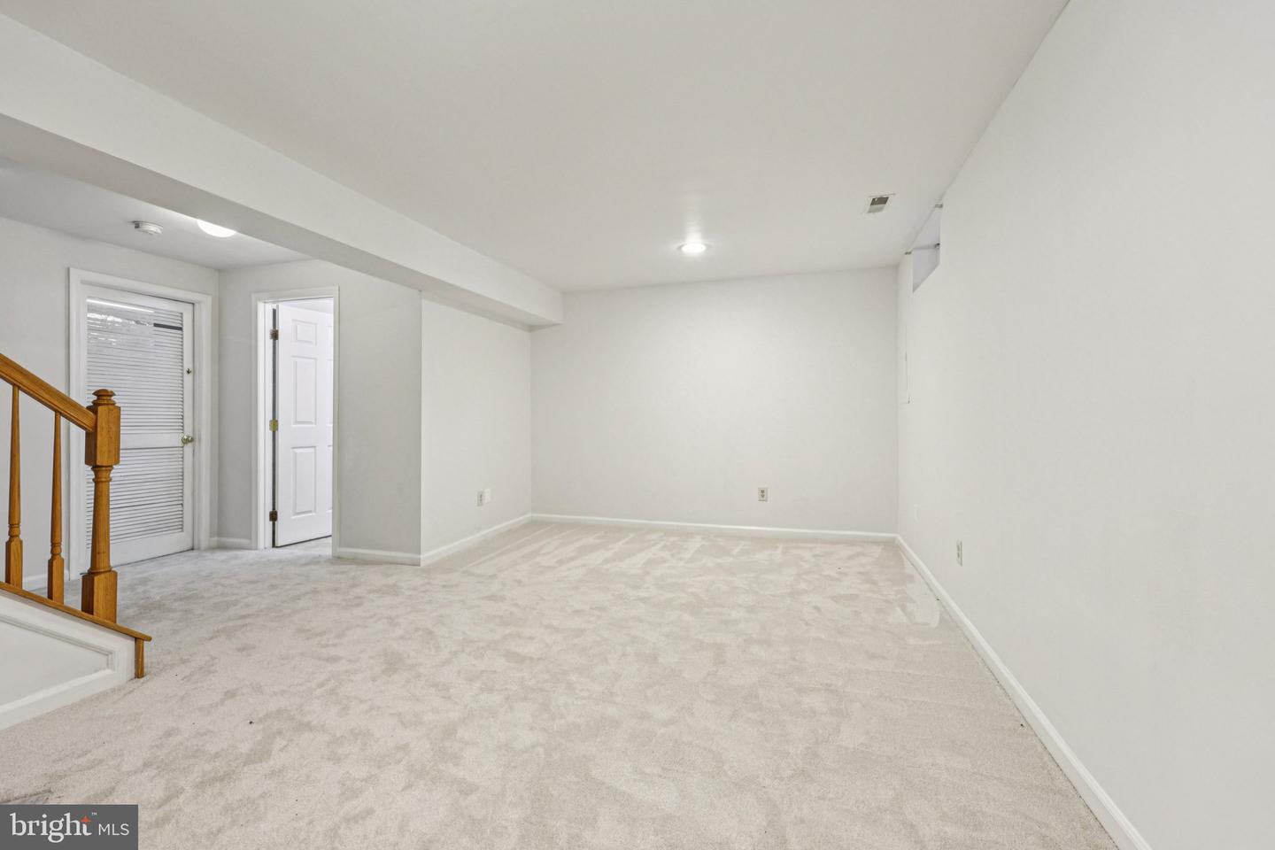 43494 POSTRAIL SQ, ASHBURN, Virginia 20147, 3 Bedrooms Bedrooms, ,3 BathroomsBathrooms,Residential,For sale,43494 POSTRAIL SQ,VALO2110774 MLS # VALO2110774