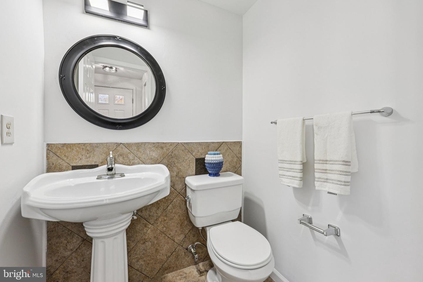 43494 POSTRAIL SQ, ASHBURN, Virginia 20147, 3 Bedrooms Bedrooms, ,3 BathroomsBathrooms,Residential,For sale,43494 POSTRAIL SQ,VALO2110774 MLS # VALO2110774