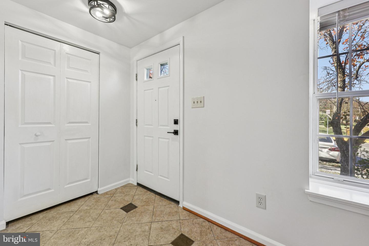 43494 POSTRAIL SQ, ASHBURN, Virginia 20147, 3 Bedrooms Bedrooms, ,3 BathroomsBathrooms,Residential,For sale,43494 POSTRAIL SQ,VALO2110774 MLS # VALO2110774