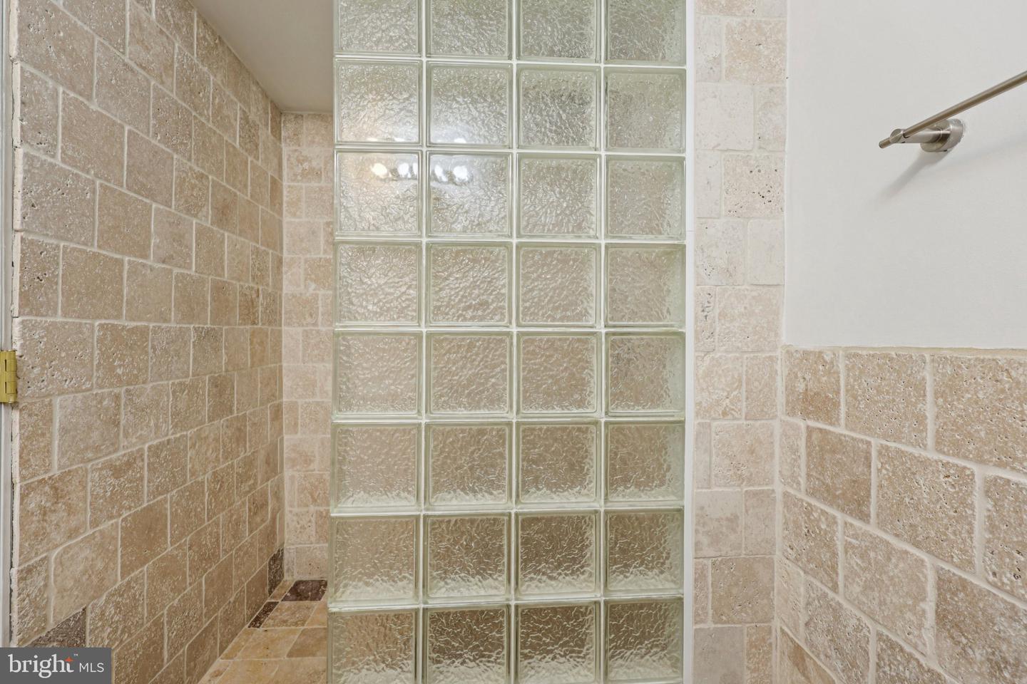 43494 POSTRAIL SQ, ASHBURN, Virginia 20147, 3 Bedrooms Bedrooms, ,3 BathroomsBathrooms,Residential,For sale,43494 POSTRAIL SQ,VALO2110774 MLS # VALO2110774