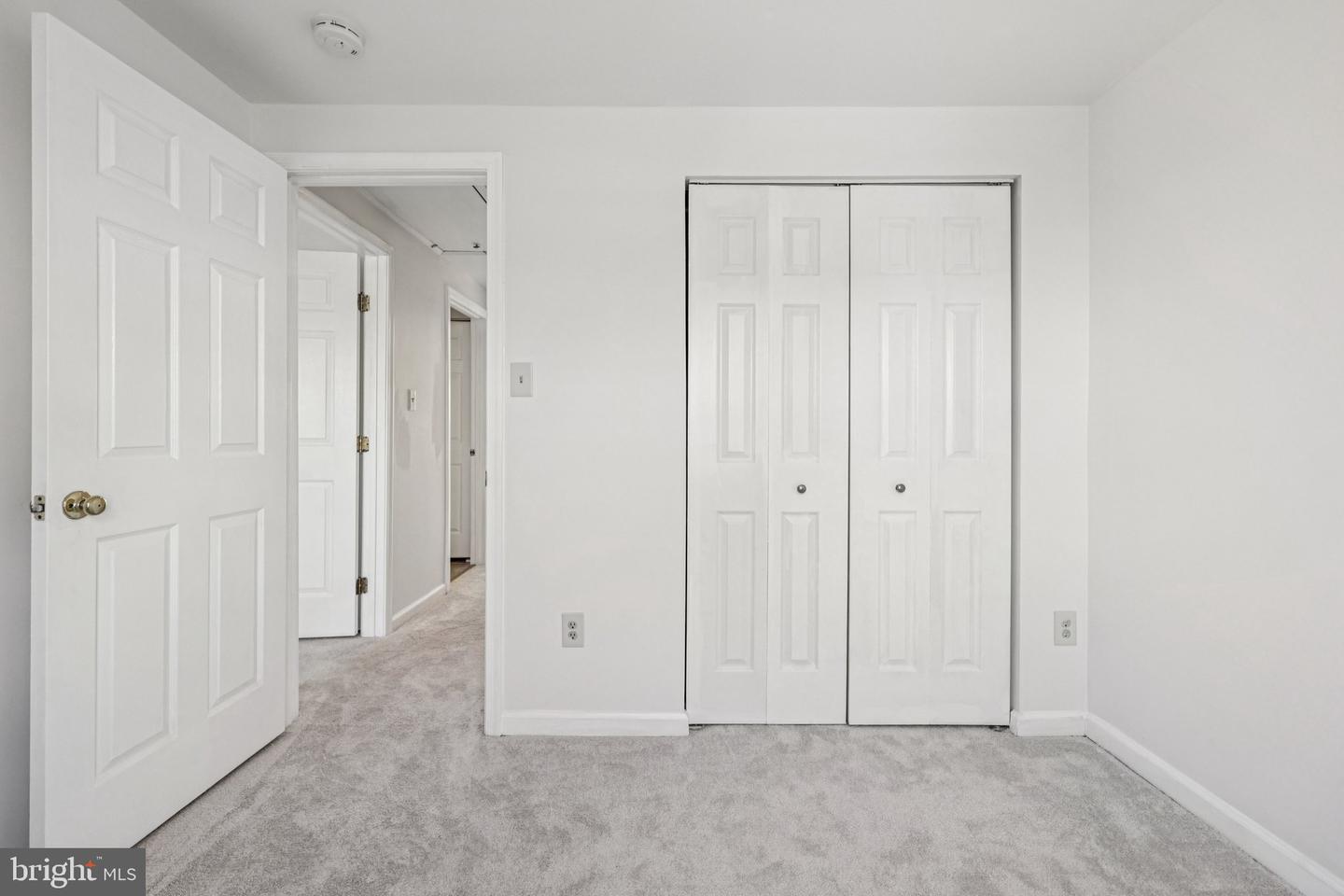 43494 POSTRAIL SQ, ASHBURN, Virginia 20147, 3 Bedrooms Bedrooms, ,3 BathroomsBathrooms,Residential,For sale,43494 POSTRAIL SQ,VALO2110774 MLS # VALO2110774