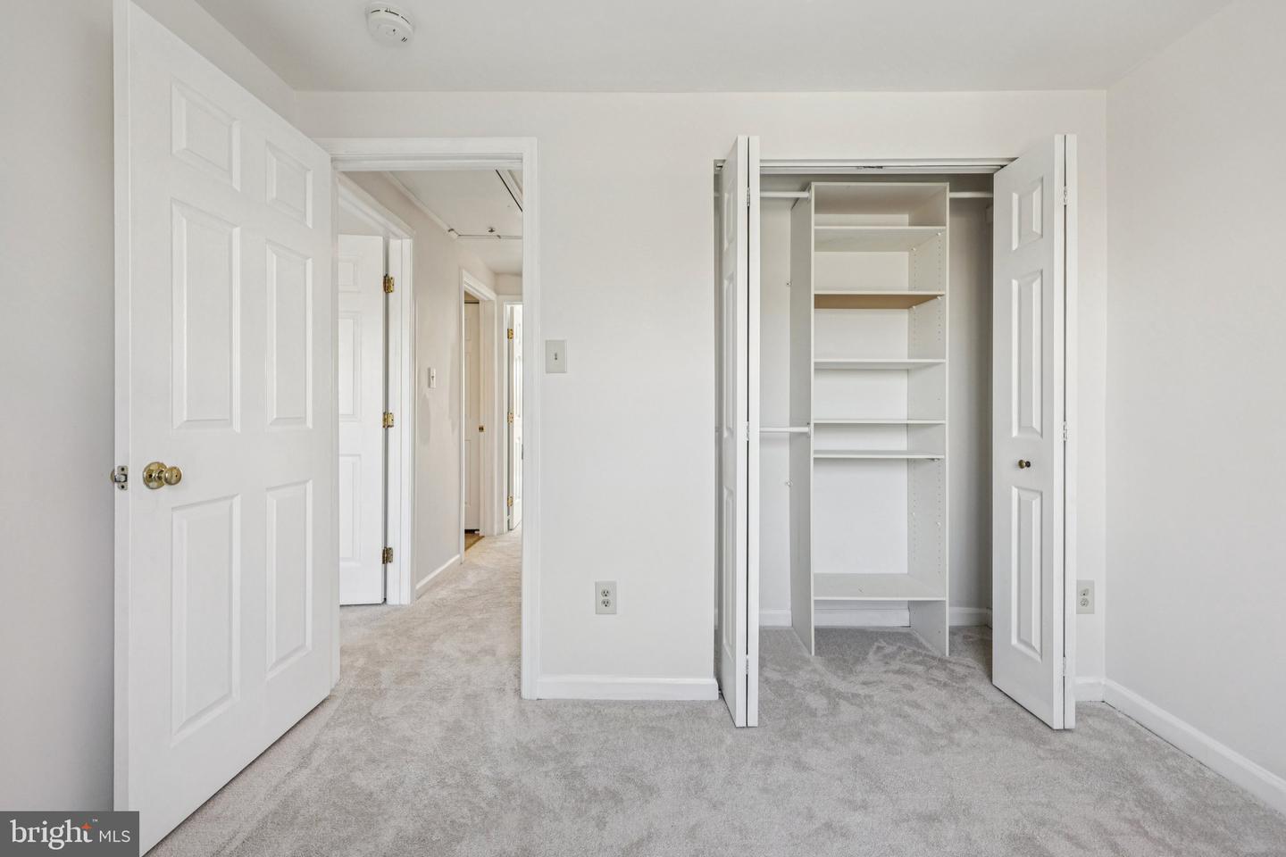 43494 POSTRAIL SQ, ASHBURN, Virginia 20147, 3 Bedrooms Bedrooms, ,3 BathroomsBathrooms,Residential,For sale,43494 POSTRAIL SQ,VALO2110774 MLS # VALO2110774