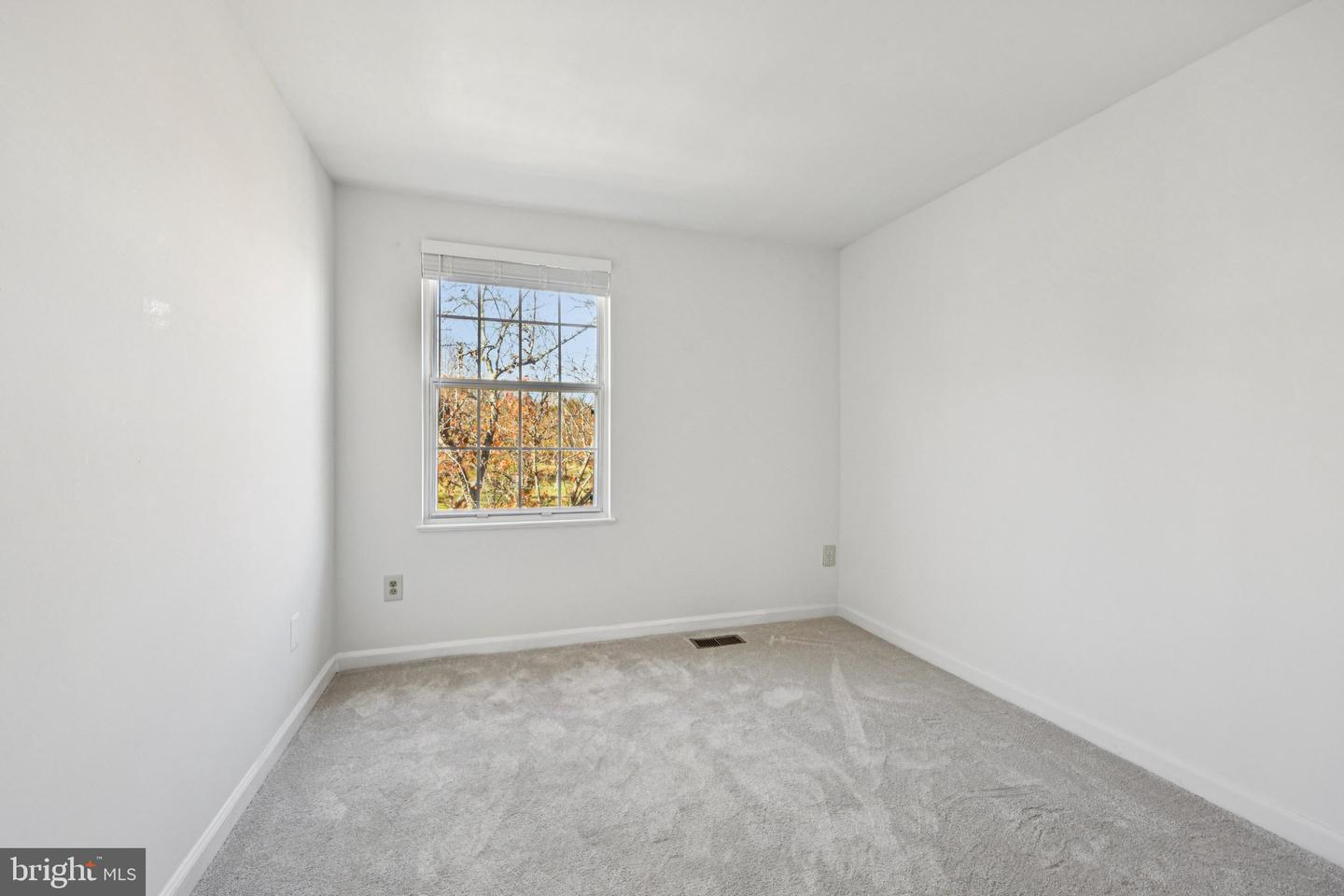 43494 POSTRAIL SQ, ASHBURN, Virginia 20147, 3 Bedrooms Bedrooms, ,3 BathroomsBathrooms,Residential,For sale,43494 POSTRAIL SQ,VALO2110774 MLS # VALO2110774