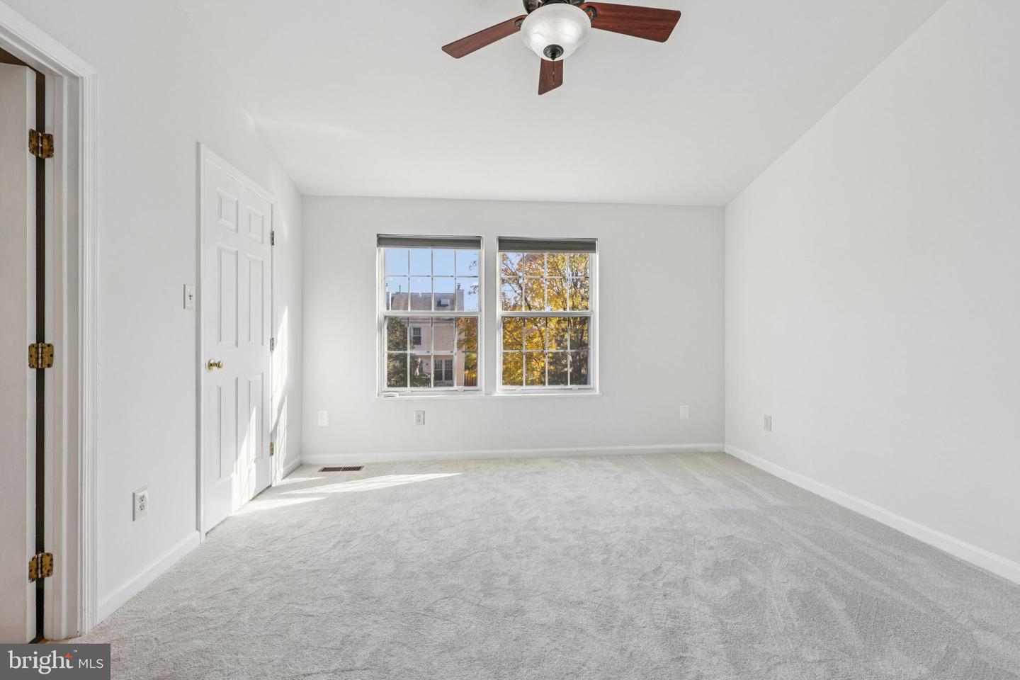 43494 POSTRAIL SQ, ASHBURN, Virginia 20147, 3 Bedrooms Bedrooms, ,3 BathroomsBathrooms,Residential,For sale,43494 POSTRAIL SQ,VALO2110774 MLS # VALO2110774