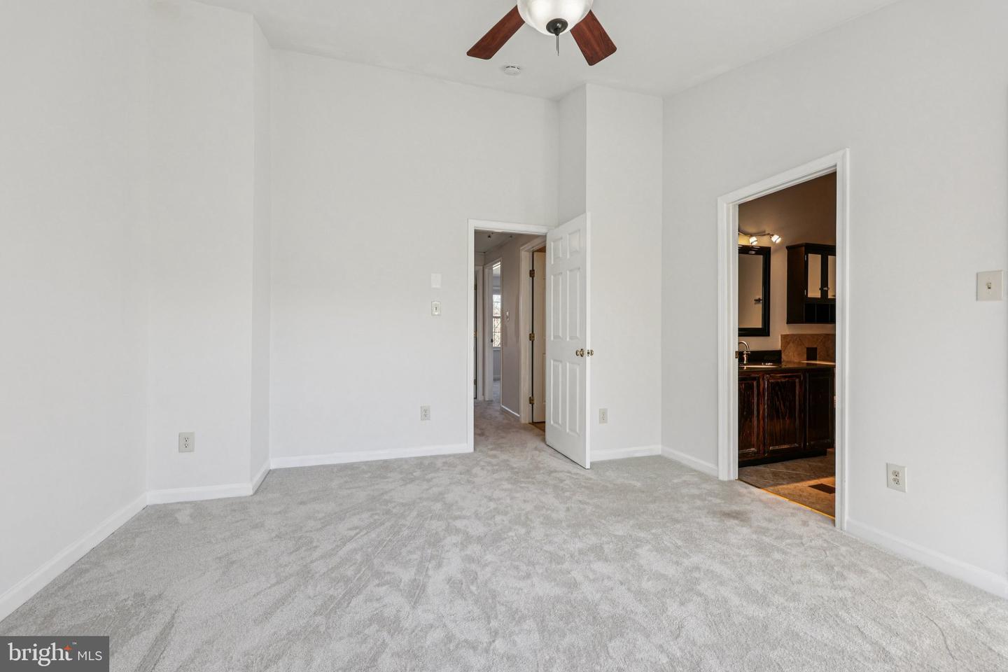 43494 POSTRAIL SQ, ASHBURN, Virginia 20147, 3 Bedrooms Bedrooms, ,3 BathroomsBathrooms,Residential,For sale,43494 POSTRAIL SQ,VALO2110774 MLS # VALO2110774