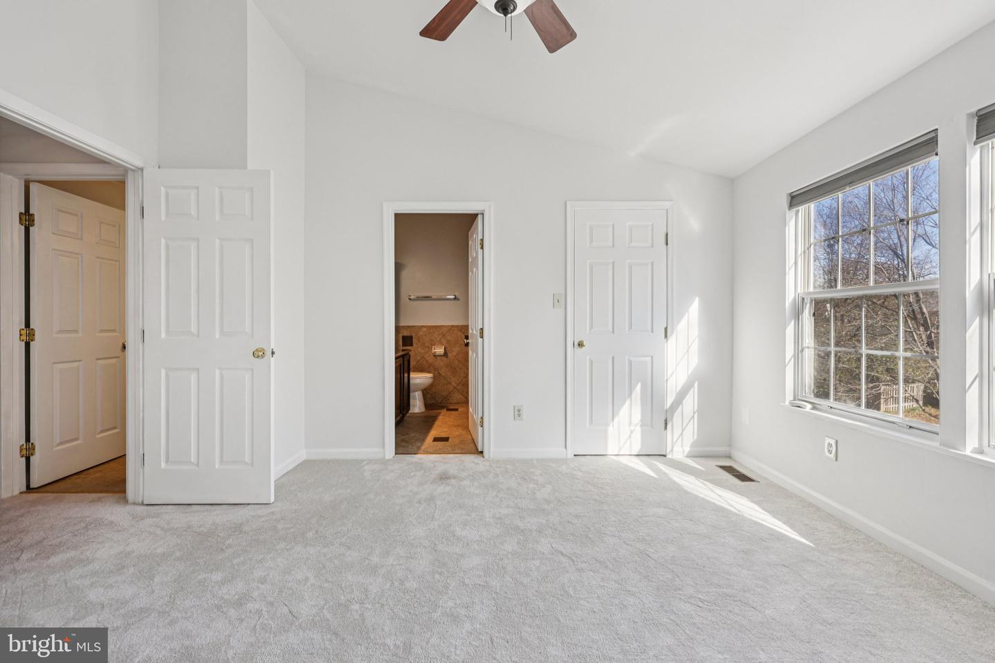 43494 POSTRAIL SQ, ASHBURN, Virginia 20147, 3 Bedrooms Bedrooms, ,3 BathroomsBathrooms,Residential,For sale,43494 POSTRAIL SQ,VALO2110774 MLS # VALO2110774