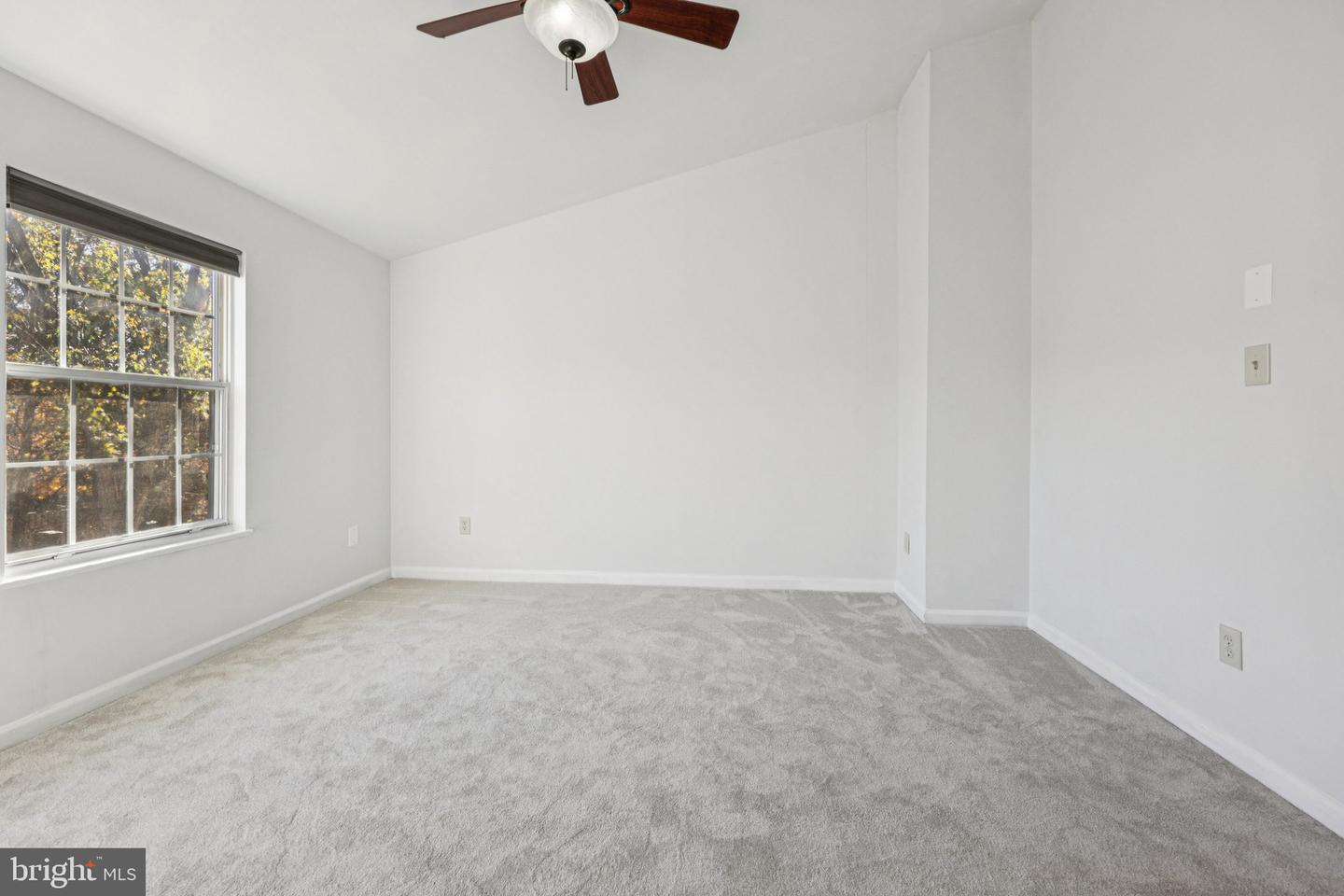 43494 POSTRAIL SQ, ASHBURN, Virginia 20147, 3 Bedrooms Bedrooms, ,3 BathroomsBathrooms,Residential,For sale,43494 POSTRAIL SQ,VALO2110774 MLS # VALO2110774