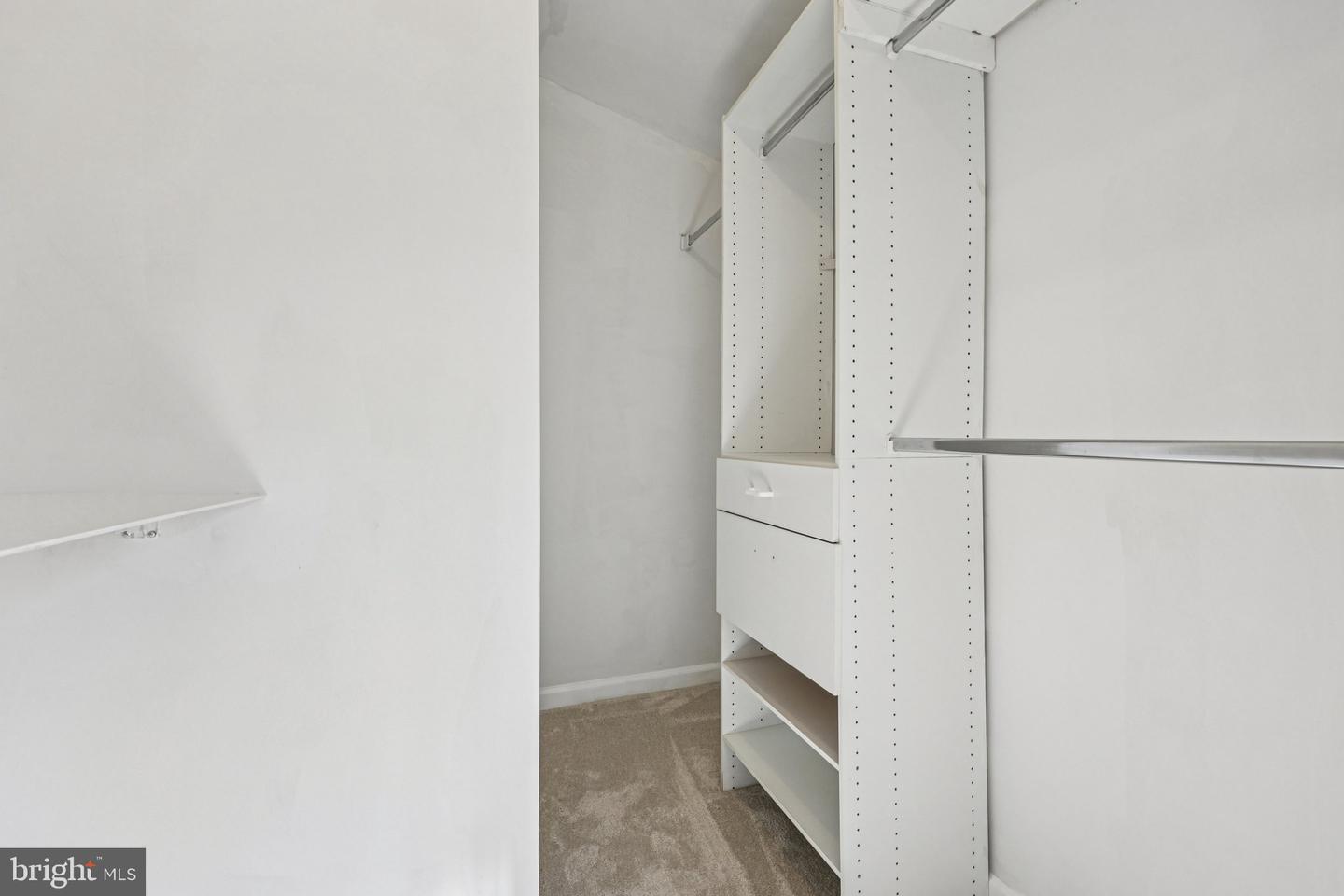 43494 POSTRAIL SQ, ASHBURN, Virginia 20147, 3 Bedrooms Bedrooms, ,3 BathroomsBathrooms,Residential,For sale,43494 POSTRAIL SQ,VALO2110774 MLS # VALO2110774