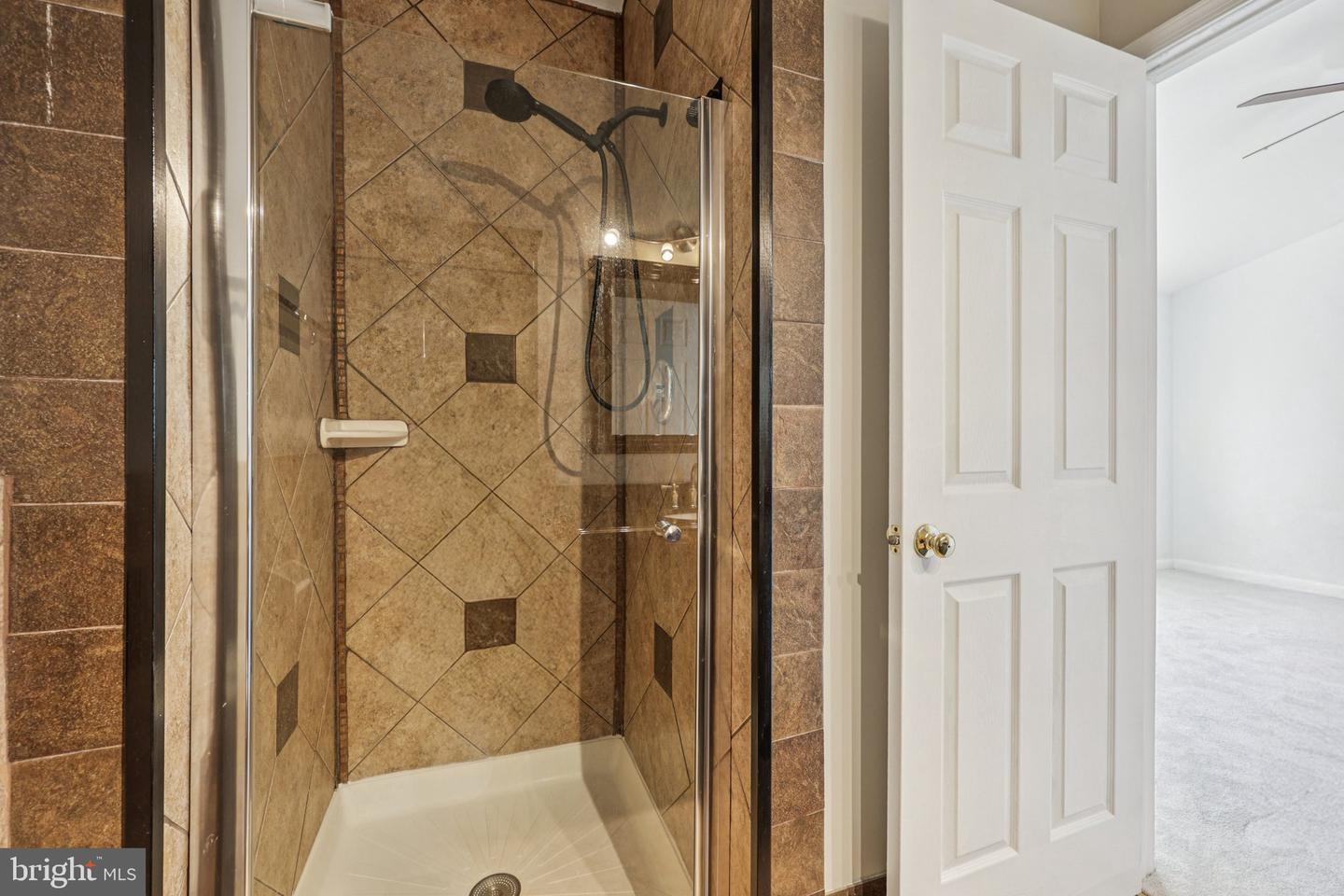 43494 POSTRAIL SQ, ASHBURN, Virginia 20147, 3 Bedrooms Bedrooms, ,3 BathroomsBathrooms,Residential,For sale,43494 POSTRAIL SQ,VALO2110774 MLS # VALO2110774