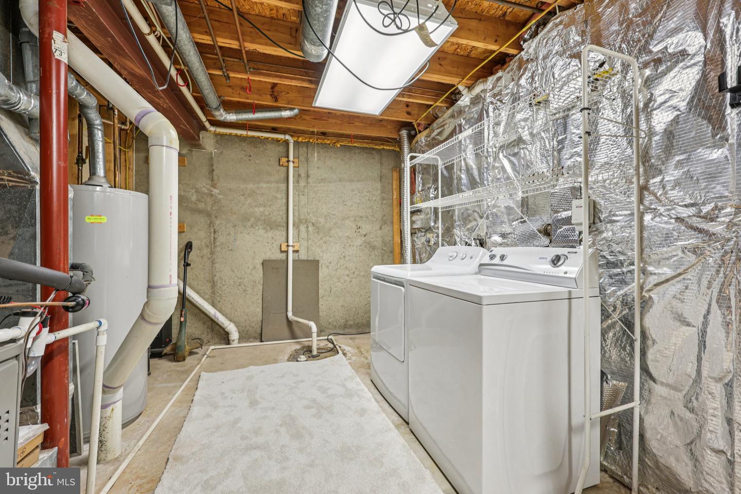 43494 POSTRAIL SQ, ASHBURN, Virginia 20147, 3 Bedrooms Bedrooms, ,3 BathroomsBathrooms,Residential,For sale,43494 POSTRAIL SQ,VALO2110774 MLS # VALO2110774