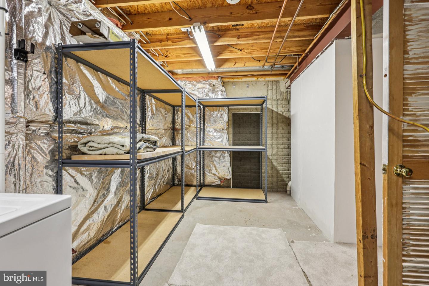 43494 POSTRAIL SQ, ASHBURN, Virginia 20147, 3 Bedrooms Bedrooms, ,3 BathroomsBathrooms,Residential,For sale,43494 POSTRAIL SQ,VALO2110774 MLS # VALO2110774