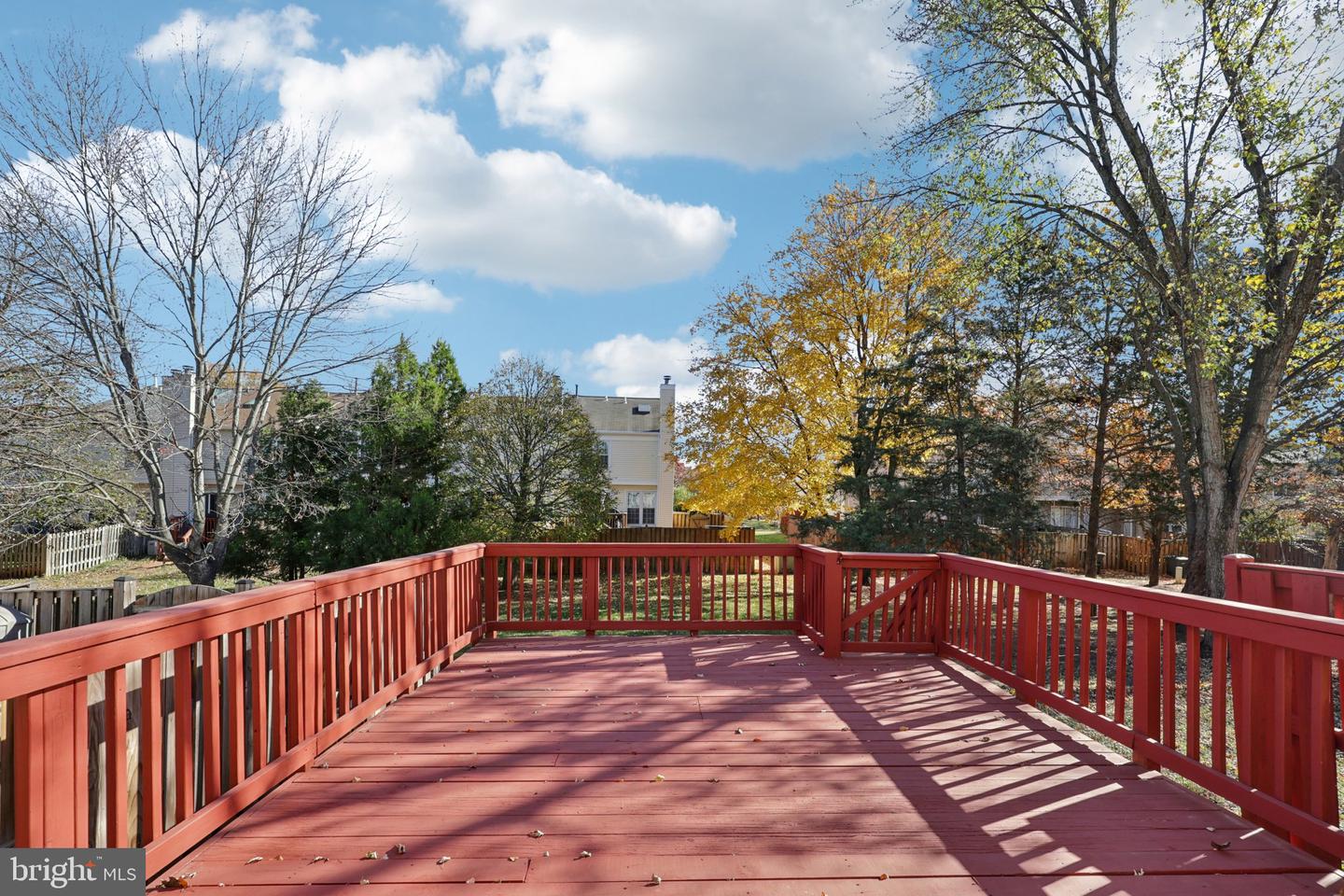 43494 POSTRAIL SQ, ASHBURN, Virginia 20147, 3 Bedrooms Bedrooms, ,3 BathroomsBathrooms,Residential,For sale,43494 POSTRAIL SQ,VALO2110774 MLS # VALO2110774