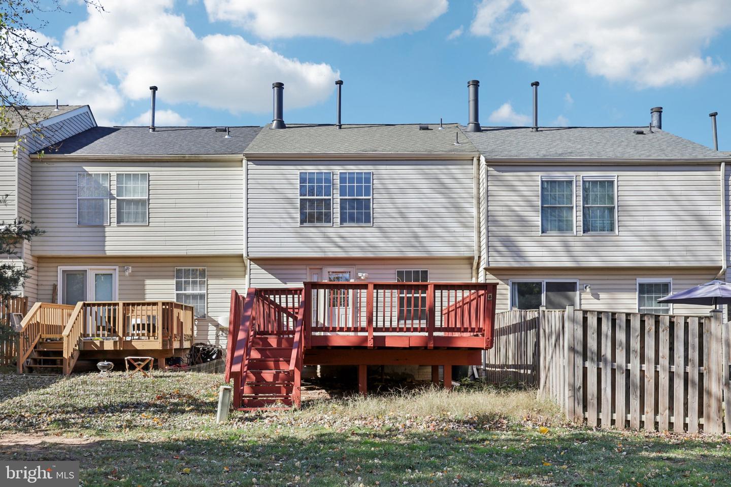 43494 POSTRAIL SQ, ASHBURN, Virginia 20147, 3 Bedrooms Bedrooms, ,3 BathroomsBathrooms,Residential,For sale,43494 POSTRAIL SQ,VALO2110774 MLS # VALO2110774