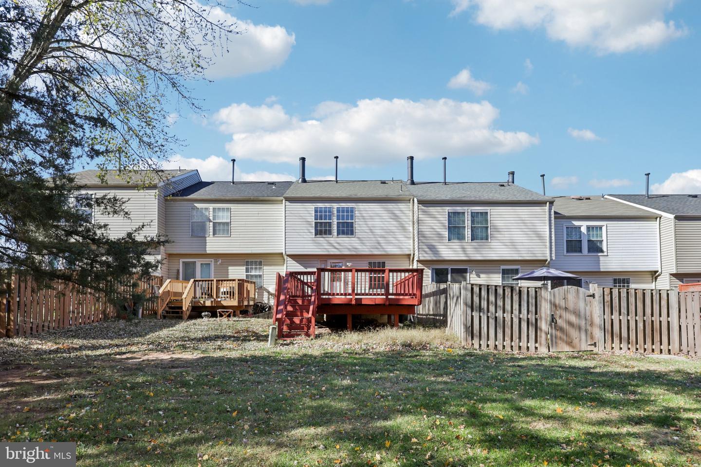 43494 POSTRAIL SQ, ASHBURN, Virginia 20147, 3 Bedrooms Bedrooms, ,3 BathroomsBathrooms,Residential,For sale,43494 POSTRAIL SQ,VALO2110774 MLS # VALO2110774