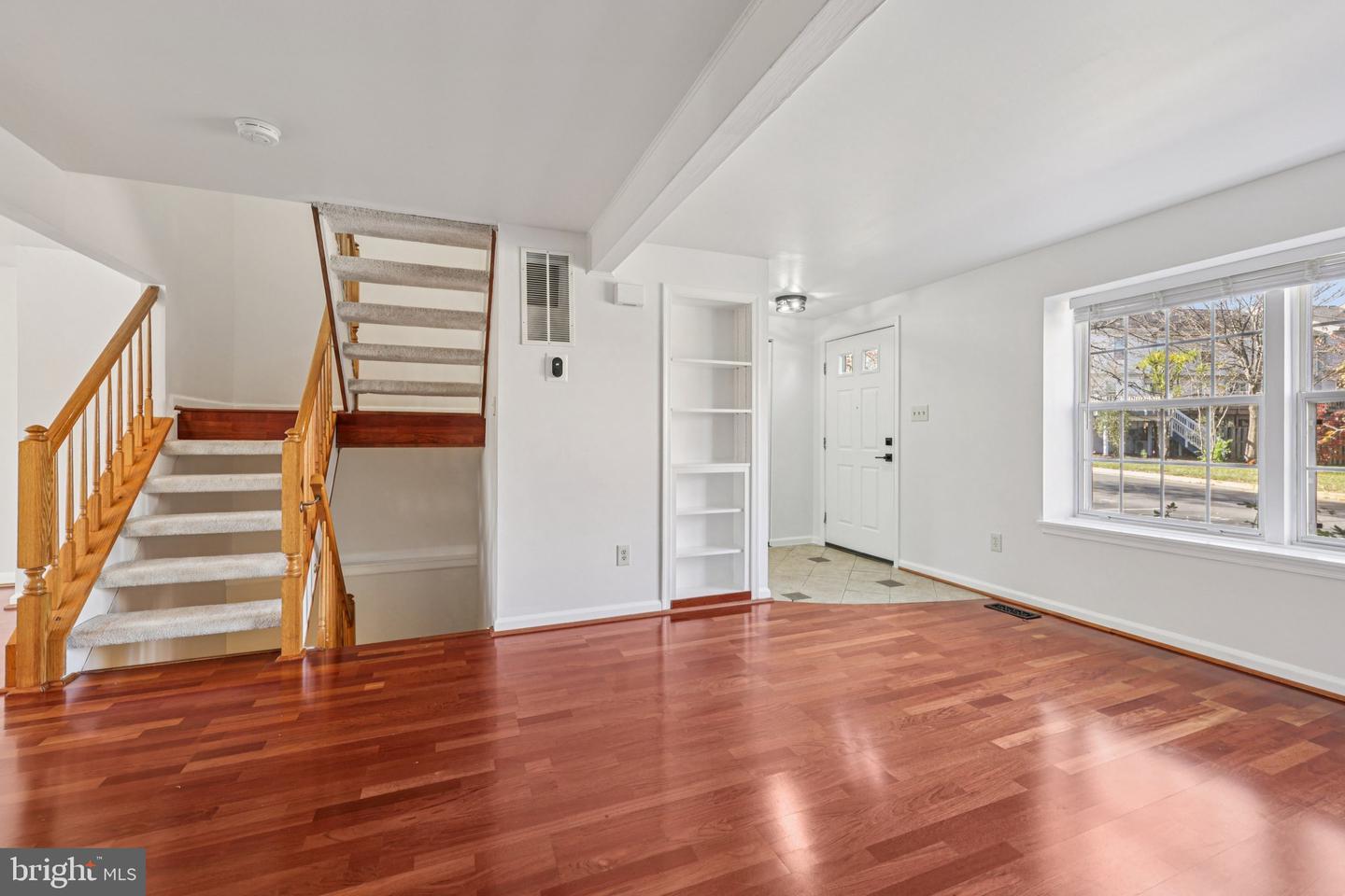 43494 POSTRAIL SQ, ASHBURN, Virginia 20147, 3 Bedrooms Bedrooms, ,3 BathroomsBathrooms,Residential,For sale,43494 POSTRAIL SQ,VALO2110774 MLS # VALO2110774