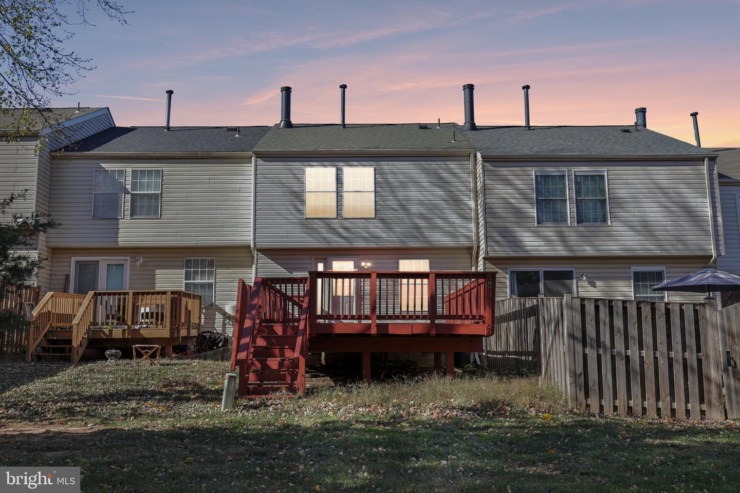 43494 POSTRAIL SQ, ASHBURN, Virginia 20147, 3 Bedrooms Bedrooms, ,3 BathroomsBathrooms,Residential,For sale,43494 POSTRAIL SQ,VALO2110774 MLS # VALO2110774