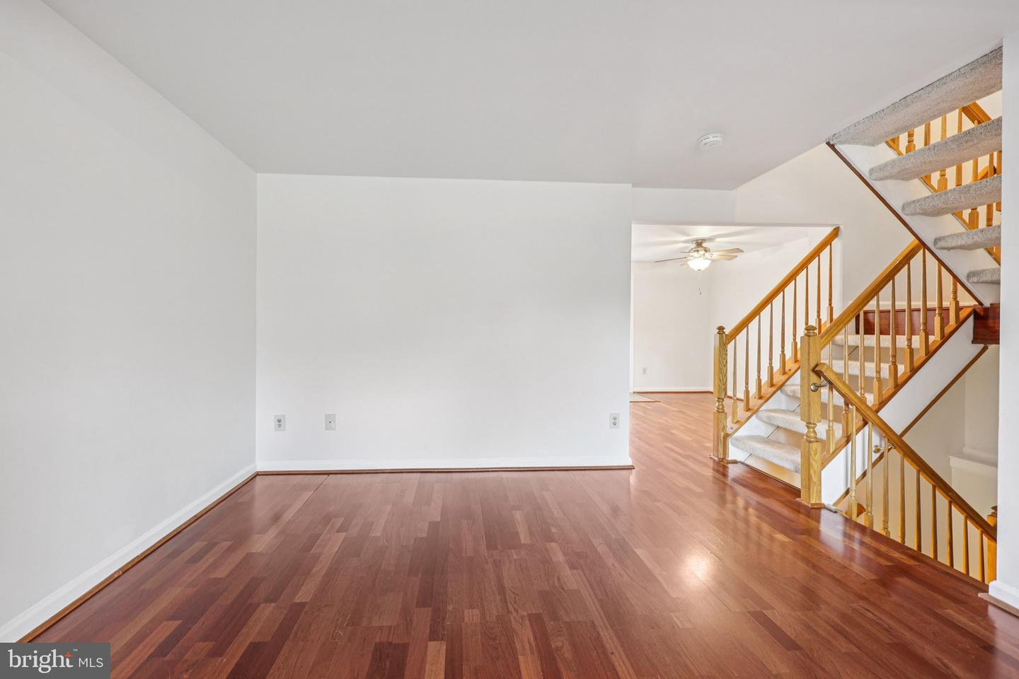 43494 POSTRAIL SQ, ASHBURN, Virginia 20147, 3 Bedrooms Bedrooms, ,3 BathroomsBathrooms,Residential,For sale,43494 POSTRAIL SQ,VALO2110774 MLS # VALO2110774