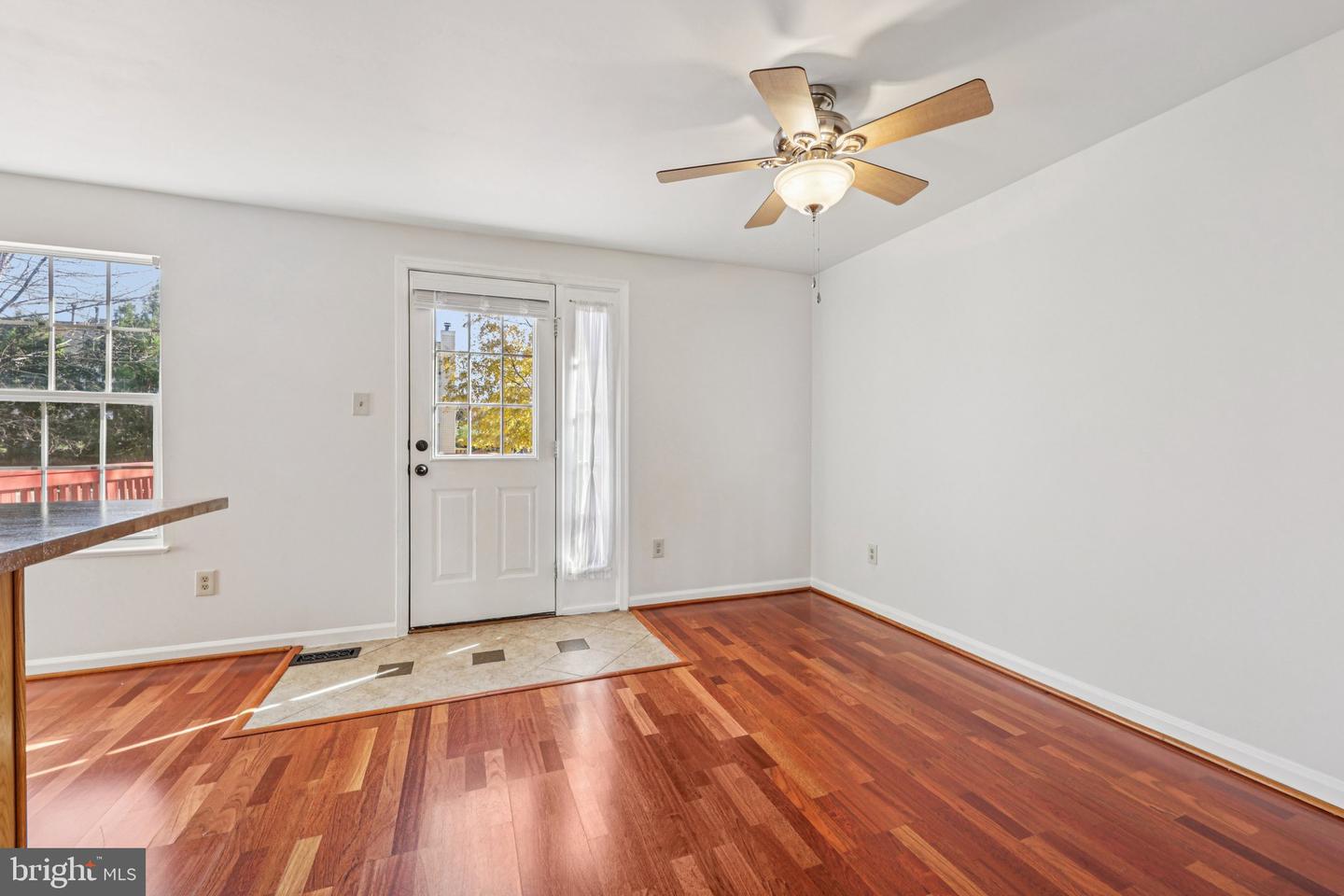 43494 POSTRAIL SQ, ASHBURN, Virginia 20147, 3 Bedrooms Bedrooms, ,3 BathroomsBathrooms,Residential,For sale,43494 POSTRAIL SQ,VALO2110774 MLS # VALO2110774