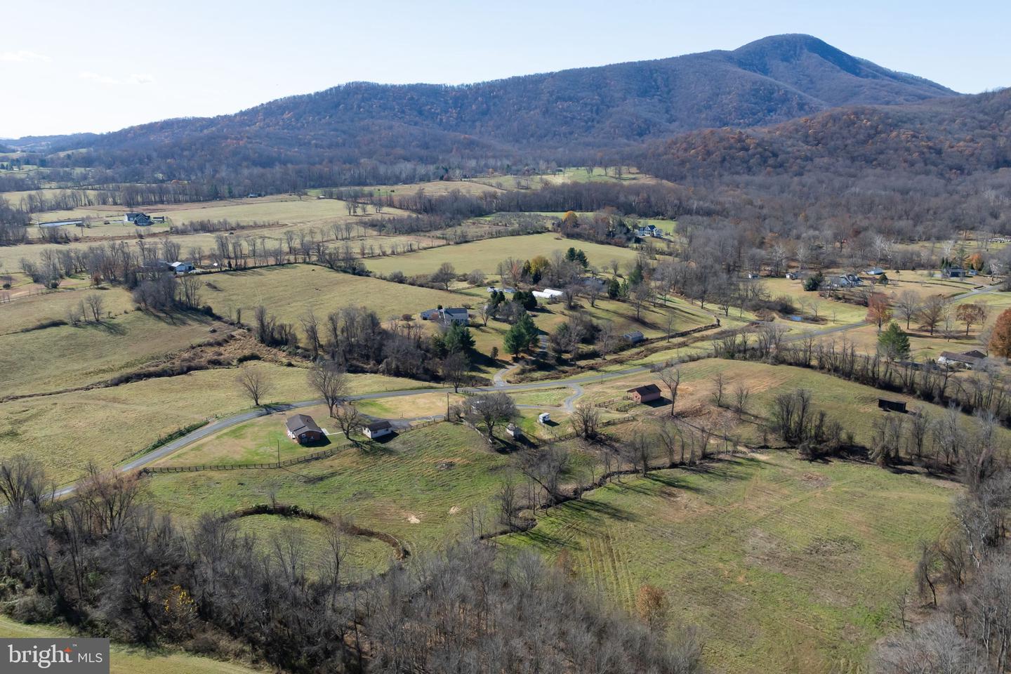 38 BEAR WALLOW RD, HUNTLY, Virginia 22640, ,Land,For sale,38 BEAR WALLOW RD,VARP2002392 MLS # VARP2002392